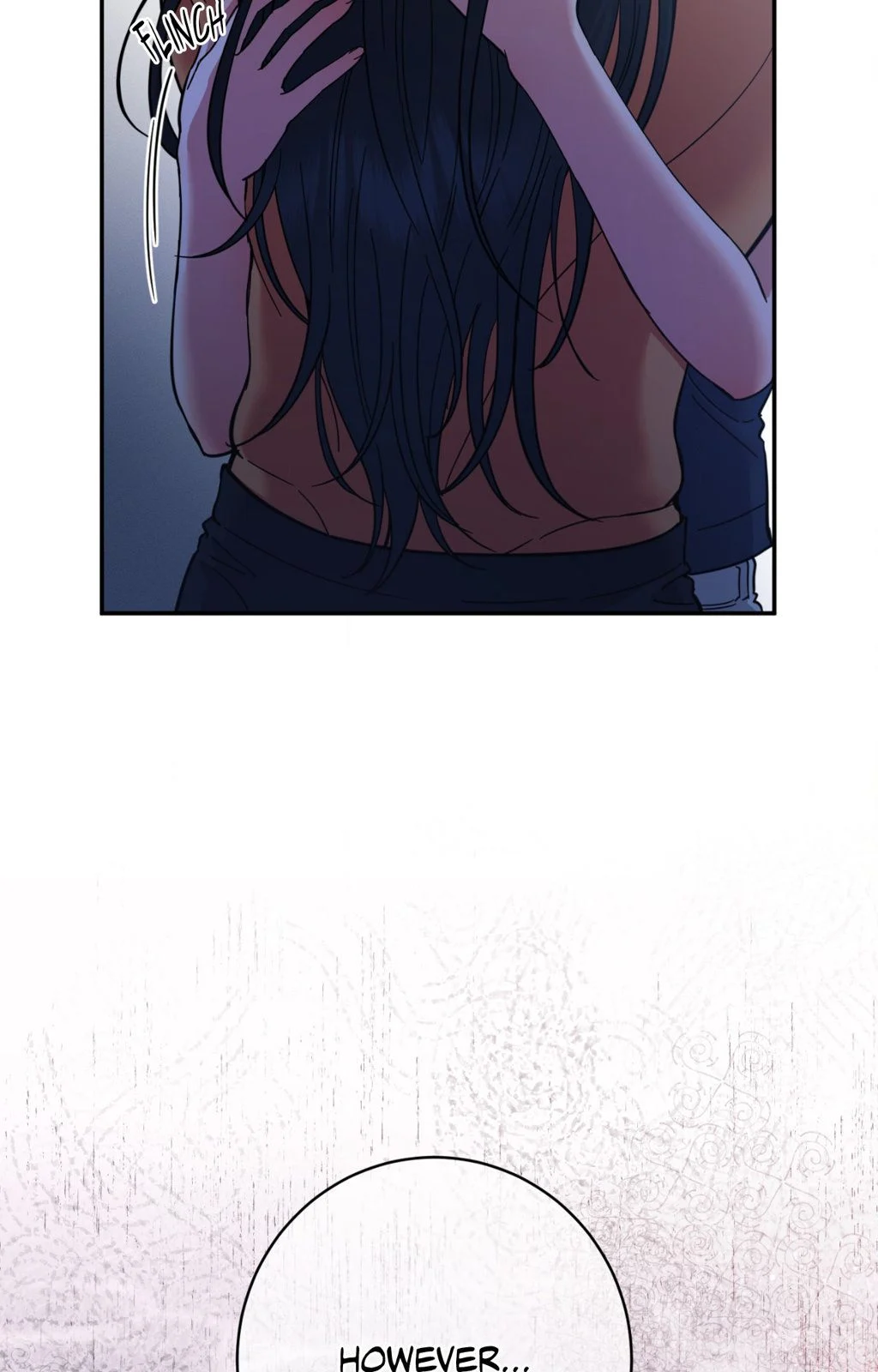 Hana’s Demons of Lust chapter 97 page 19