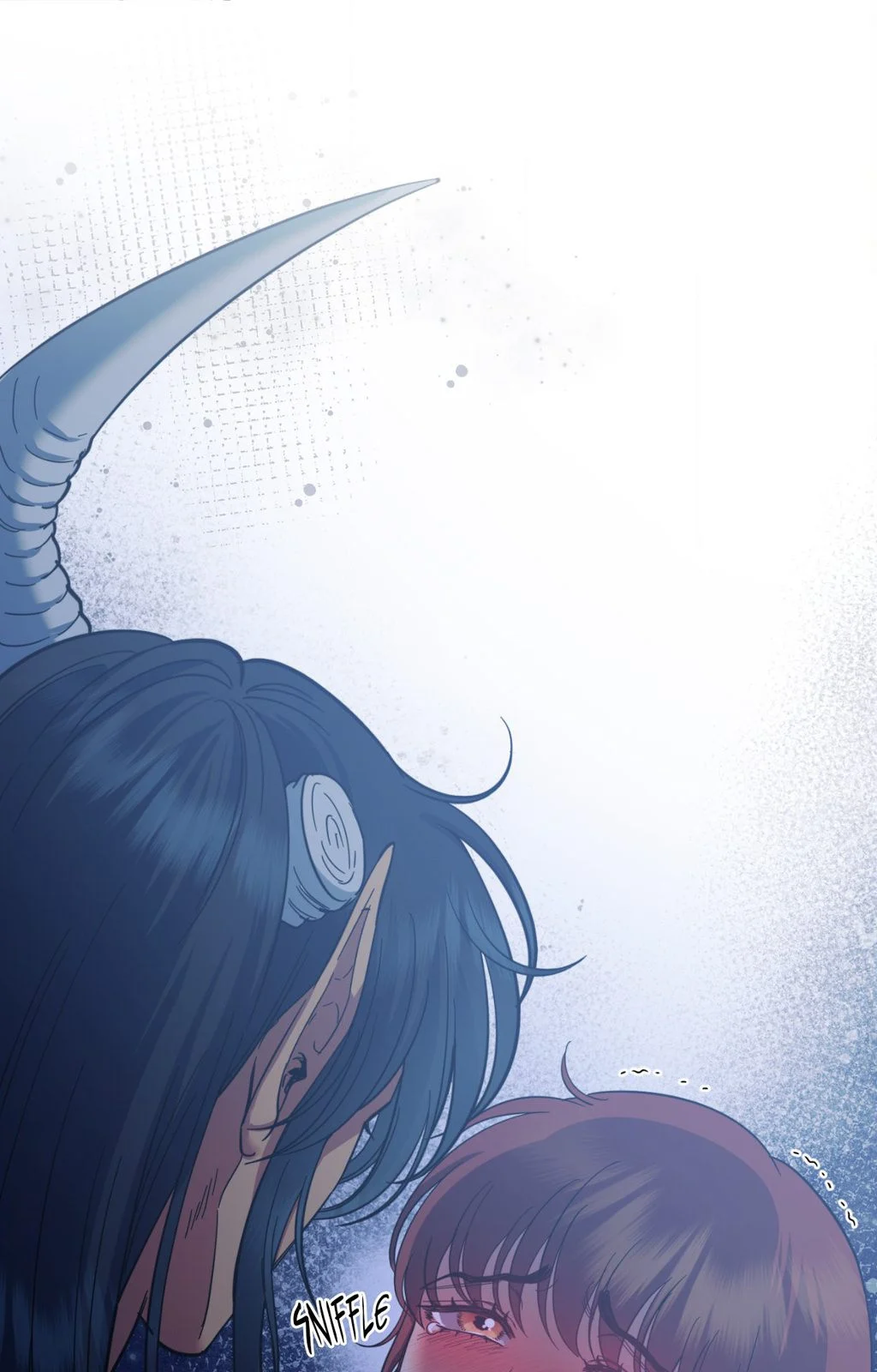 Hana’s Demons of Lust chapter 97 page 29