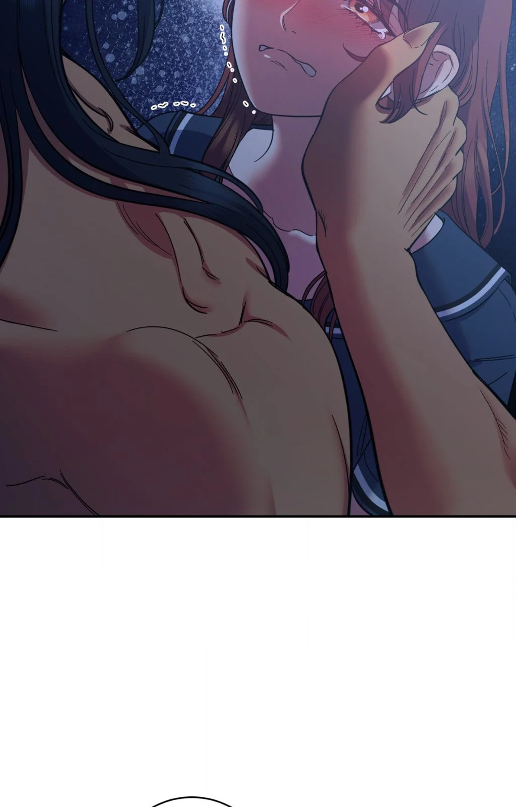 Hana’s Demons of Lust chapter 97 page 30