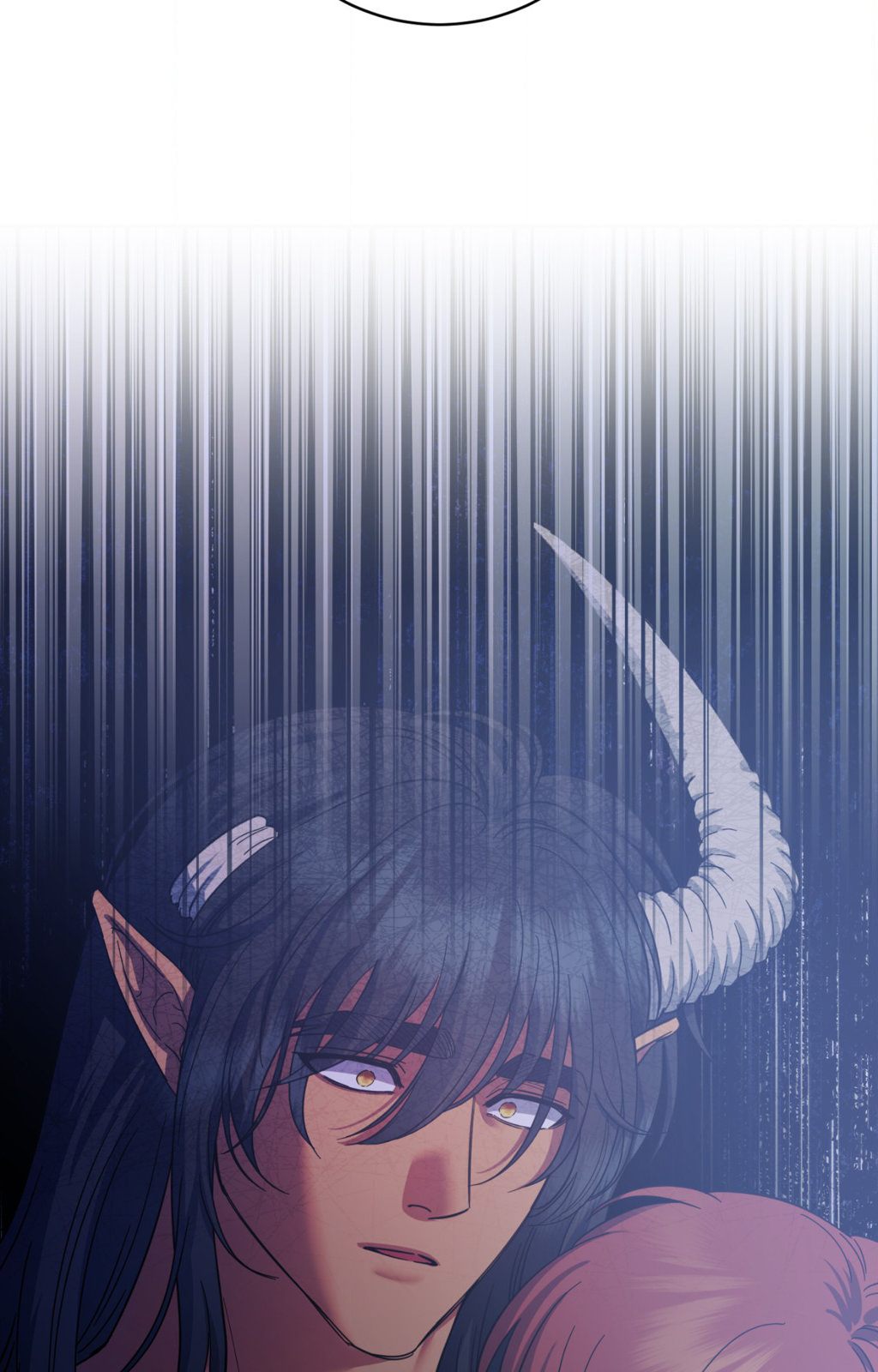 Hana’s Demons of Lust chapter 97 page 32
