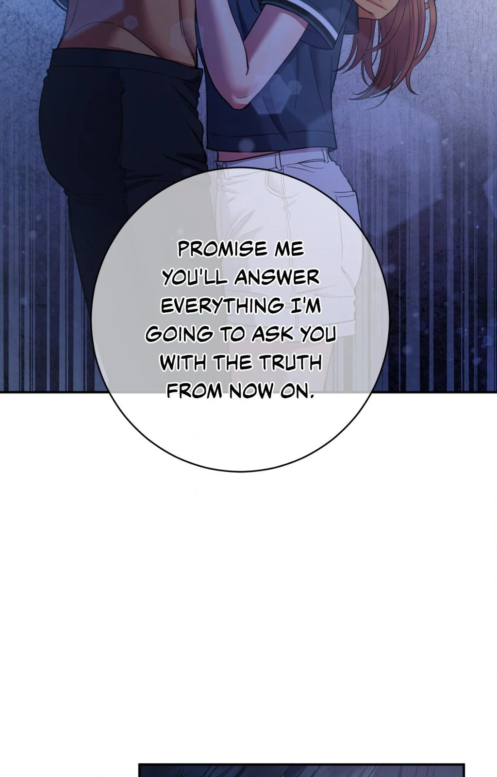 Hana’s Demons of Lust chapter 97 page 37