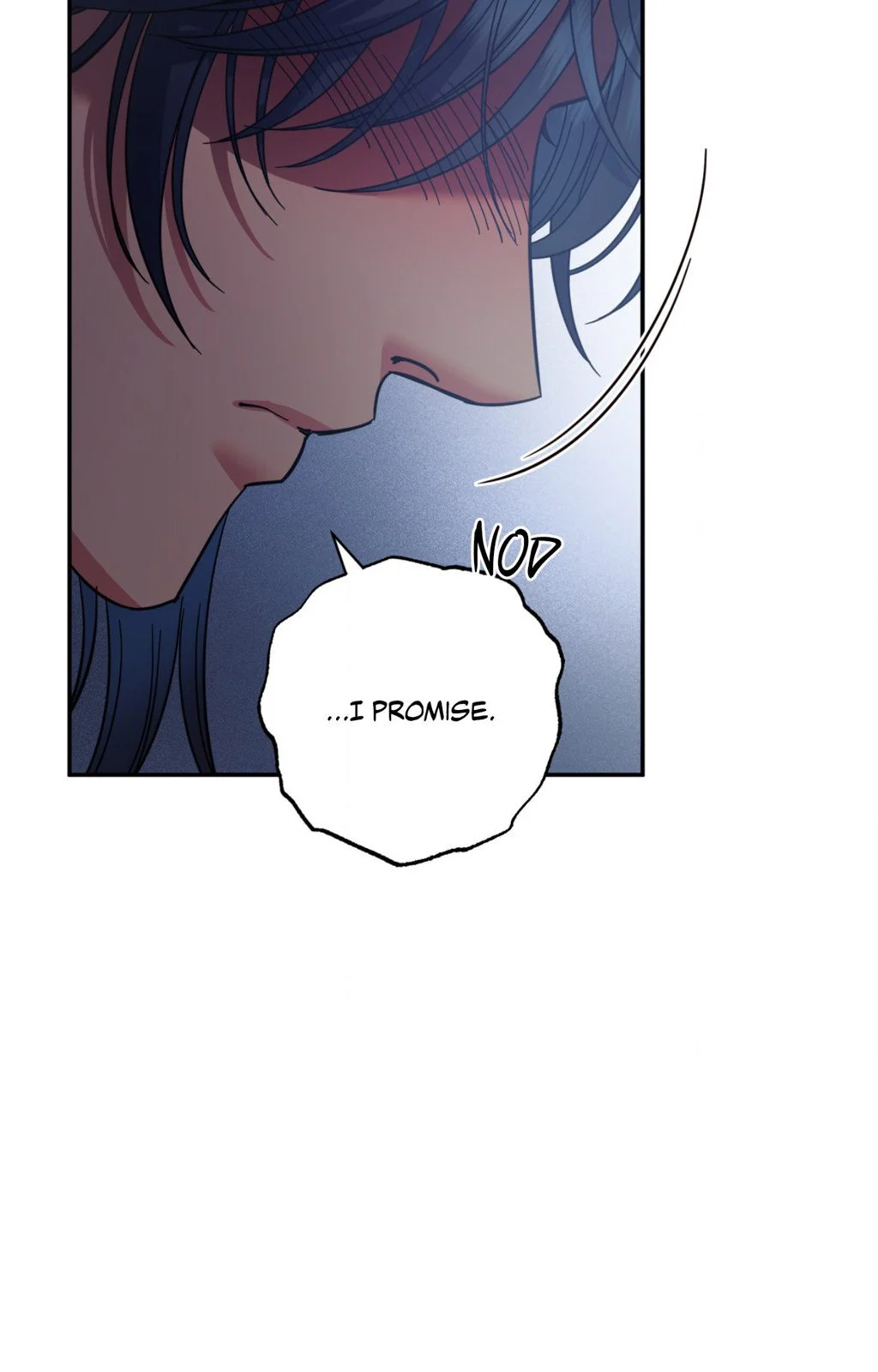 Hana’s Demons of Lust chapter 97 page 39