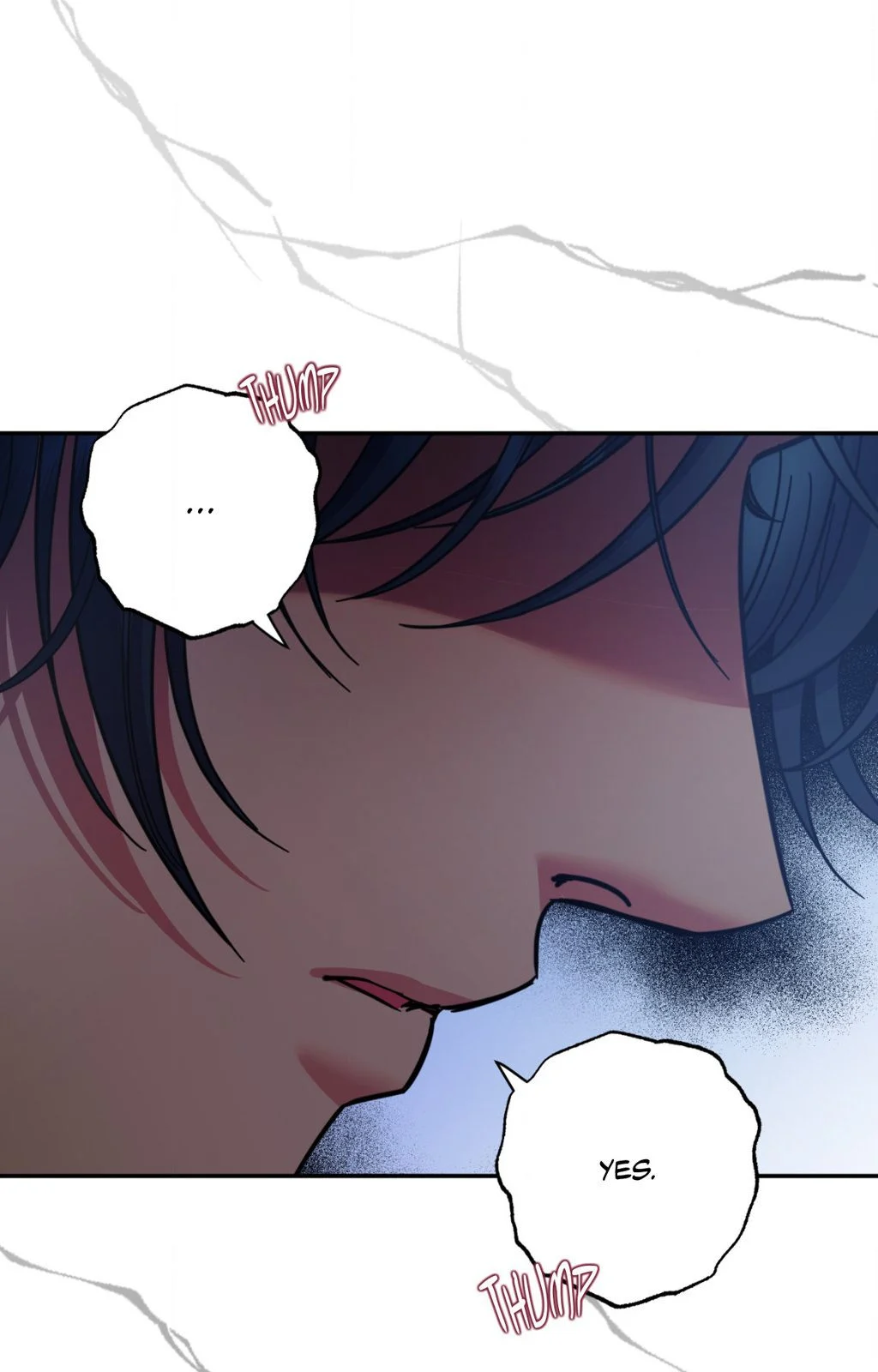 Hana’s Demons of Lust chapter 97 page 41
