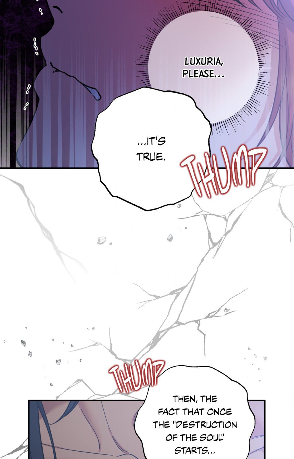 Hana’s Demons of Lust chapter 97 page 44