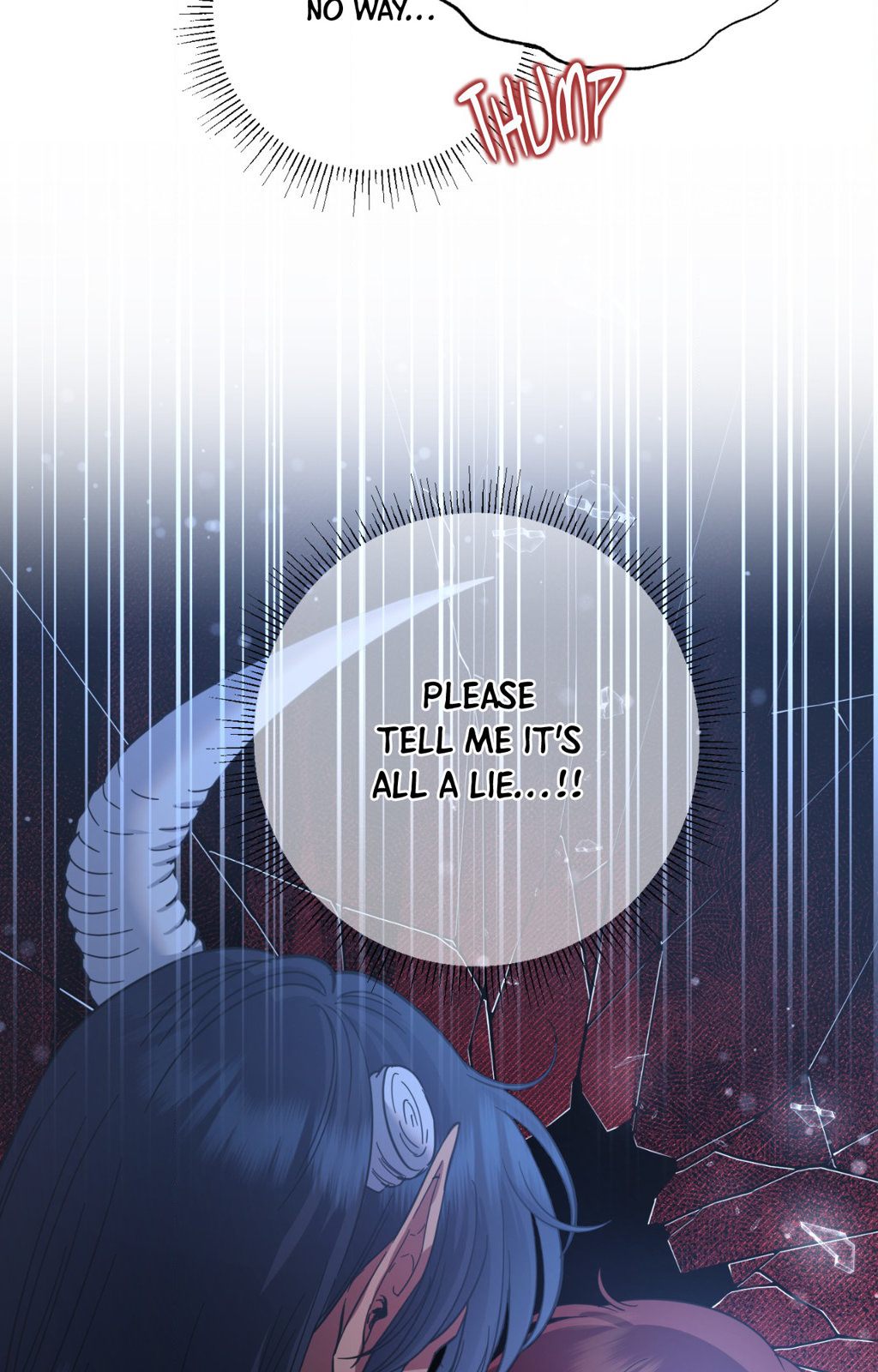 Hana’s Demons of Lust chapter 97 page 47