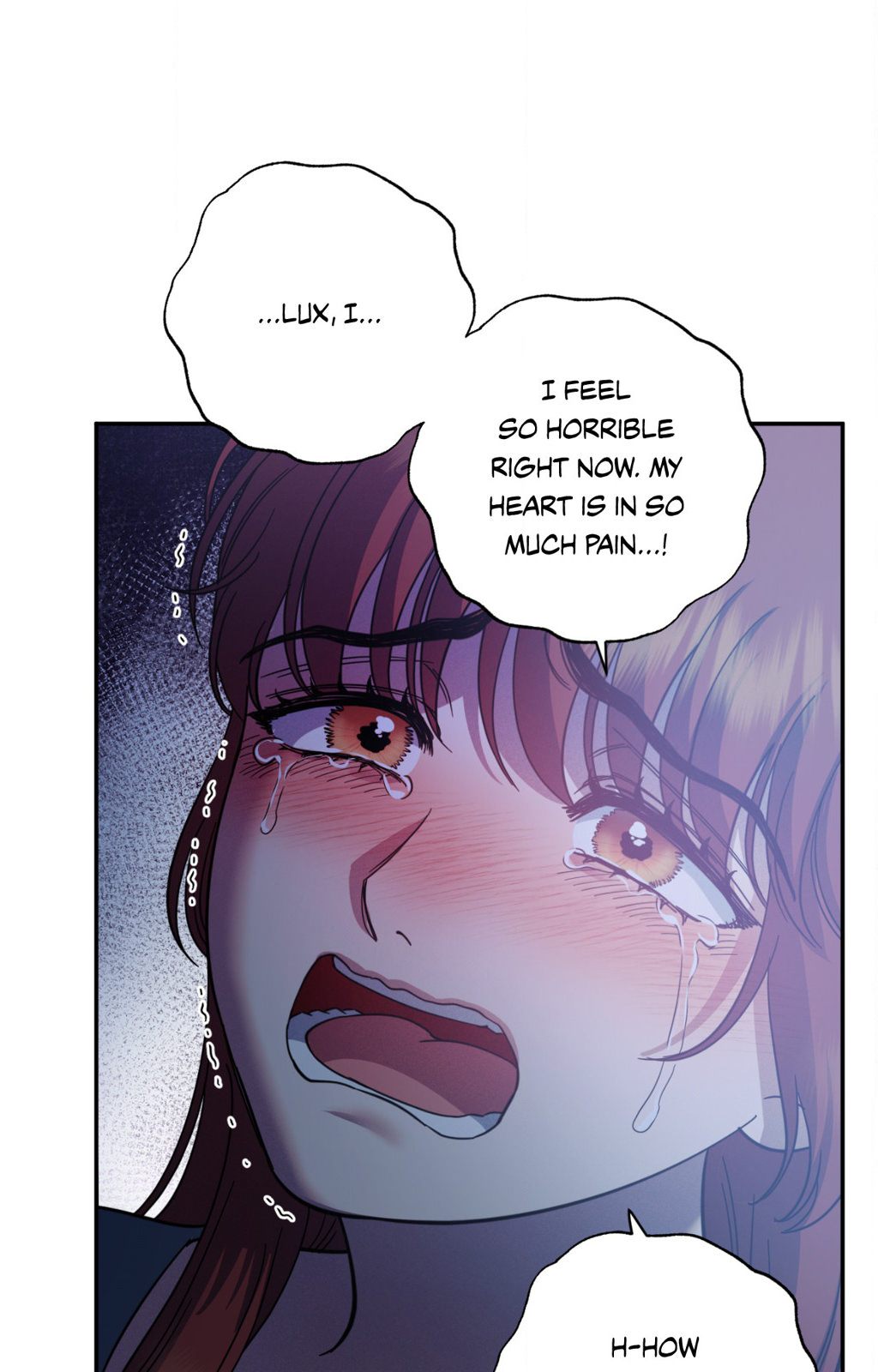 Hana’s Demons of Lust chapter 97 page 50