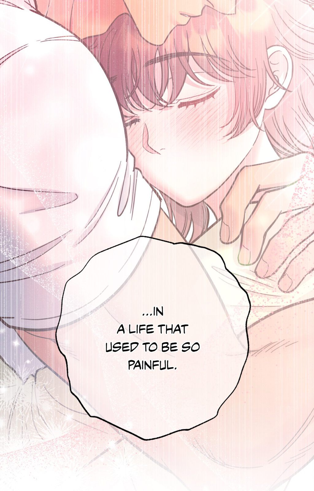 Hana’s Demons of Lust chapter 97 page 61