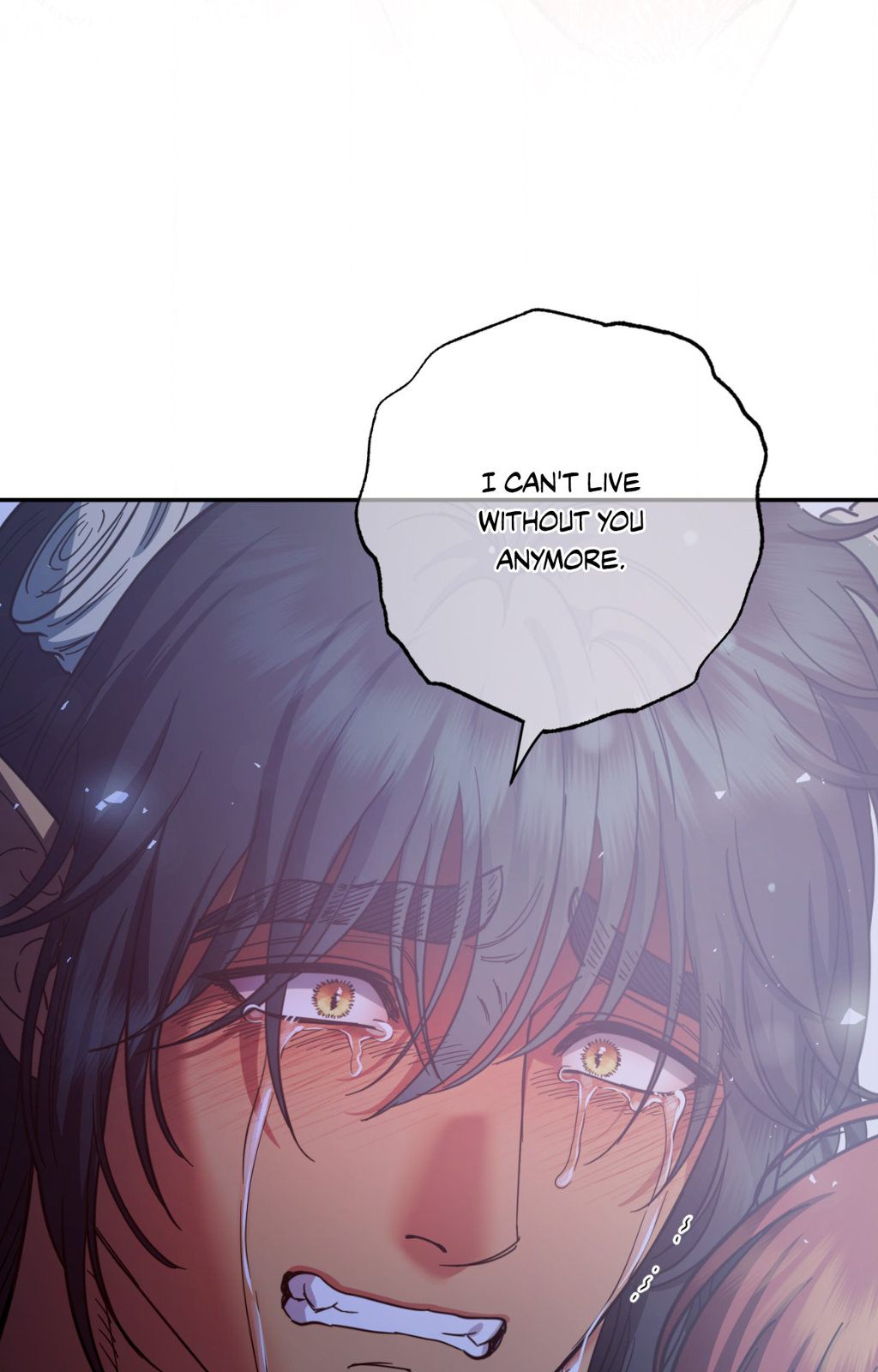 Hana’s Demons of Lust chapter 97 page 62