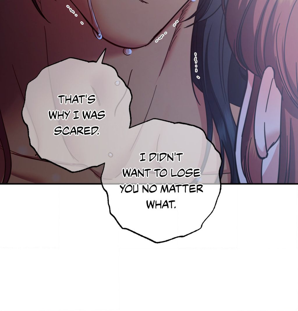 Hana’s Demons of Lust chapter 97 page 63