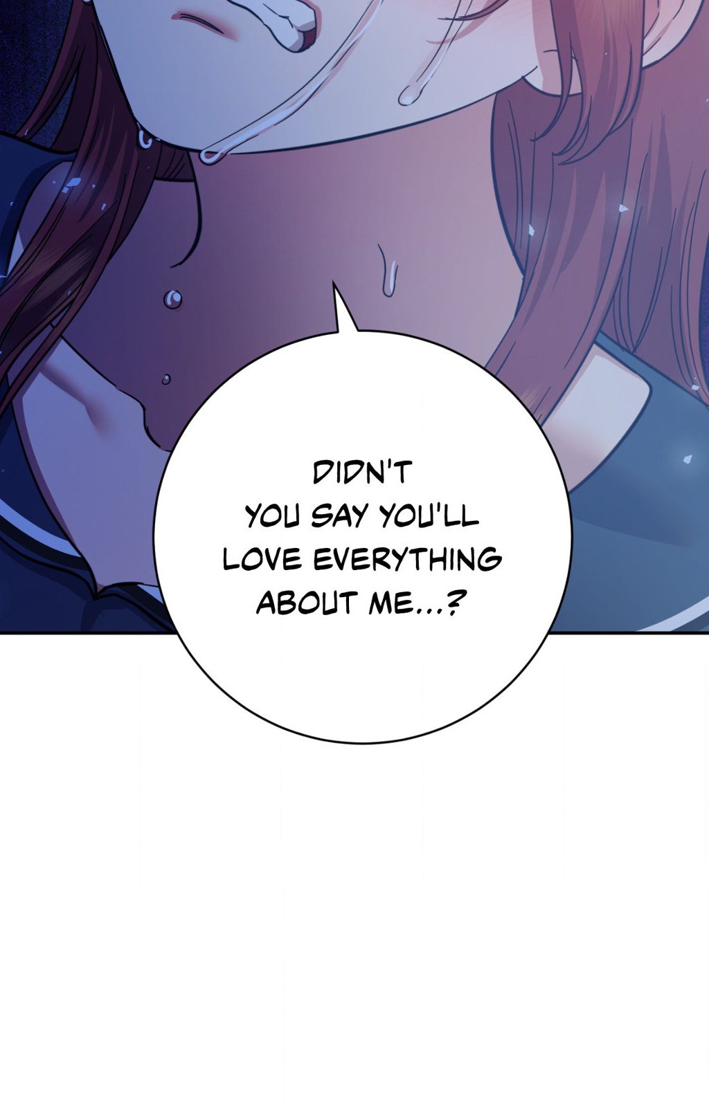 Hana’s Demons of Lust chapter 97 page 67