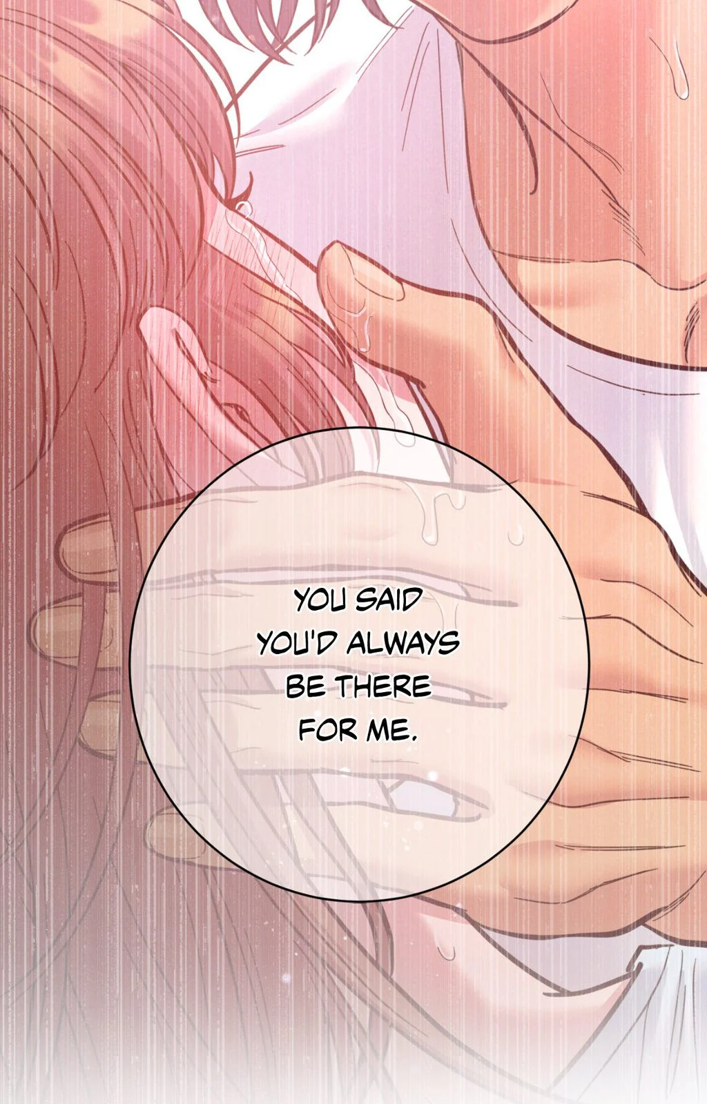 Hana’s Demons of Lust chapter 97 page 69
