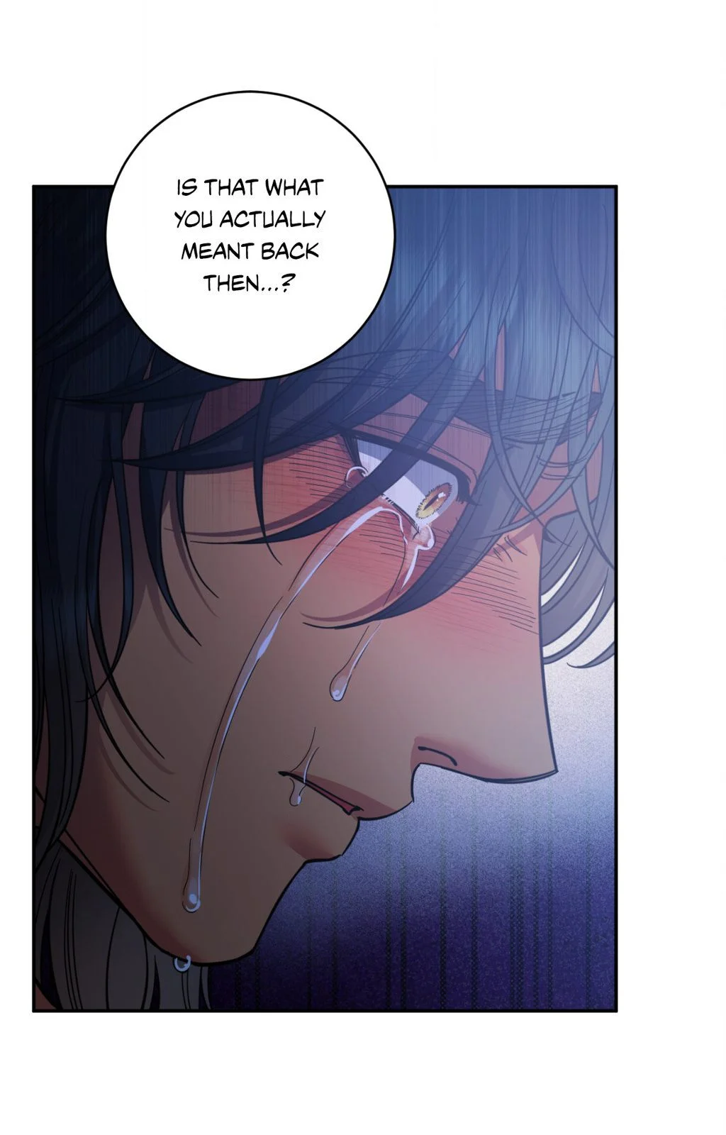 Hana’s Demons of Lust chapter 97 page 71