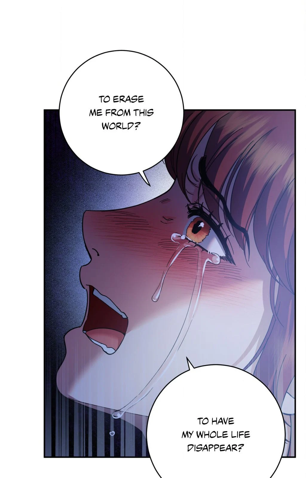 Hana’s Demons of Lust chapter 97 page 72