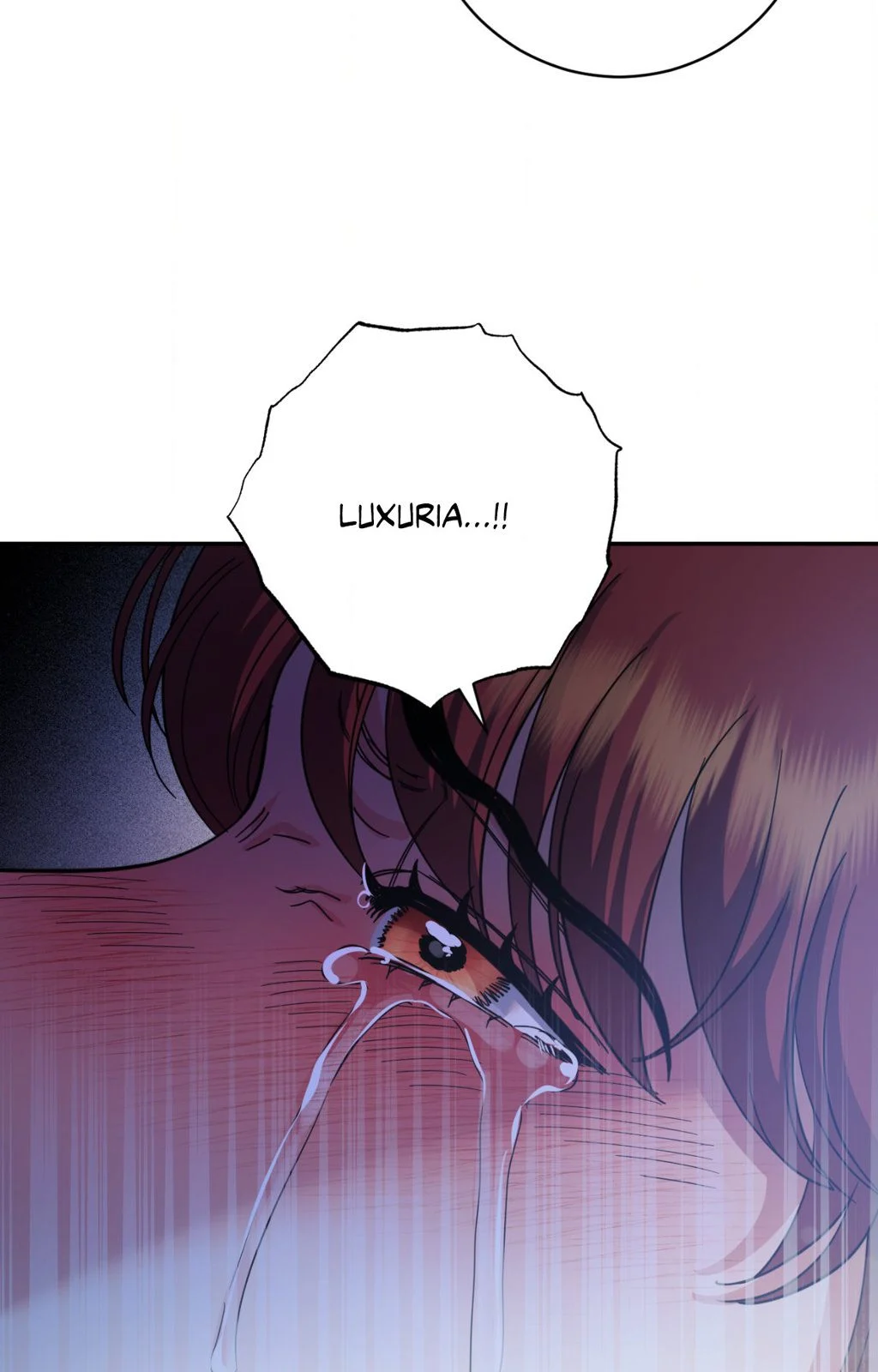 Hana’s Demons of Lust chapter 97 page 73