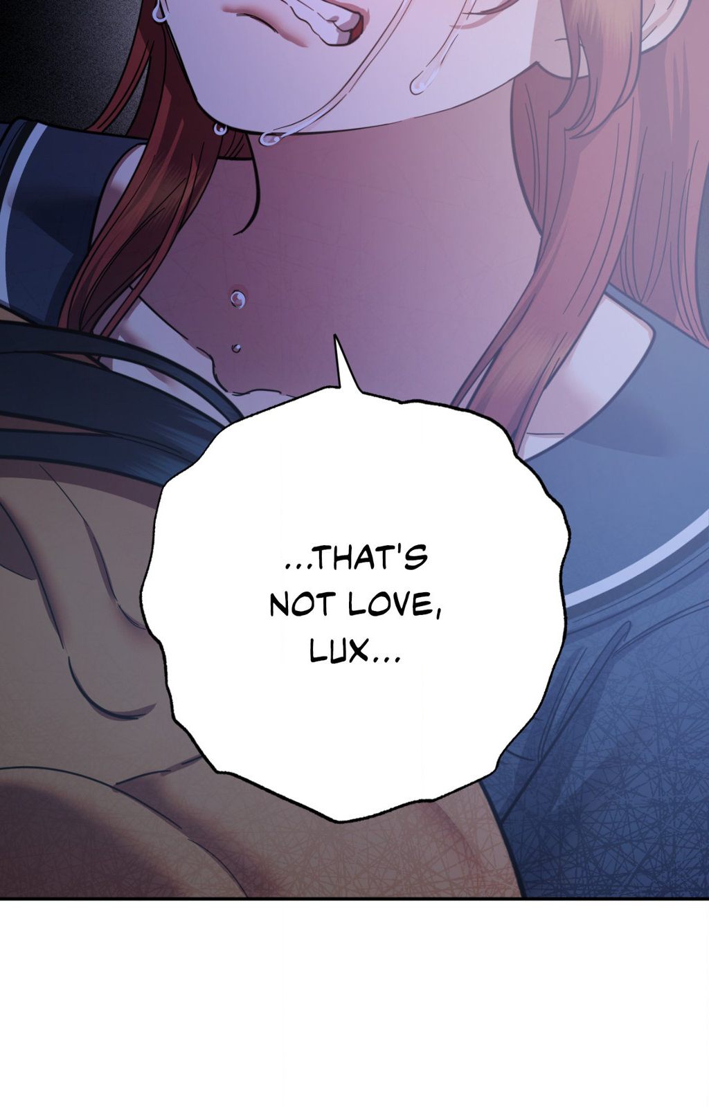 Hana’s Demons of Lust chapter 97 page 79