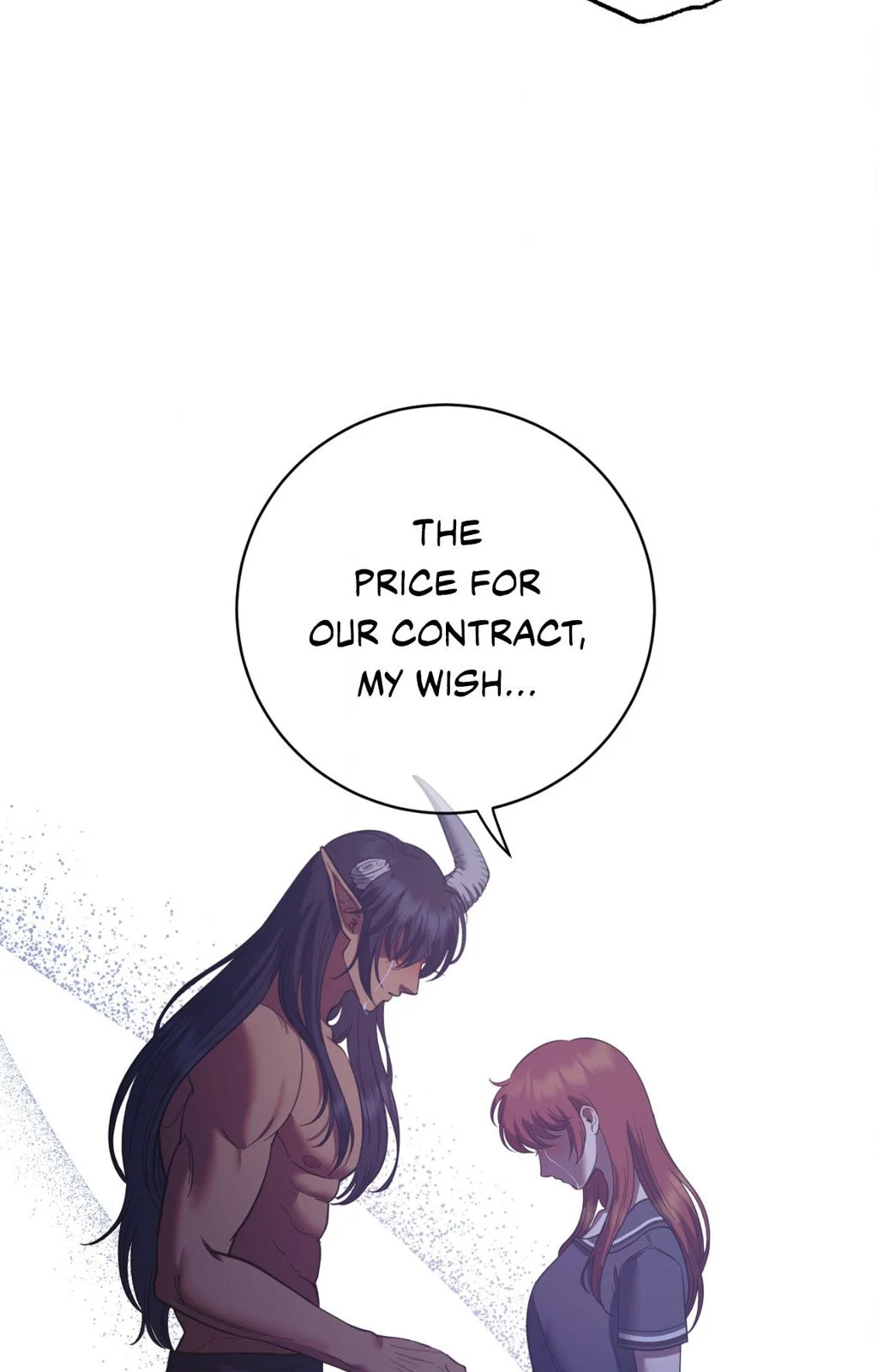 Hana’s Demons of Lust chapter 97 page 82