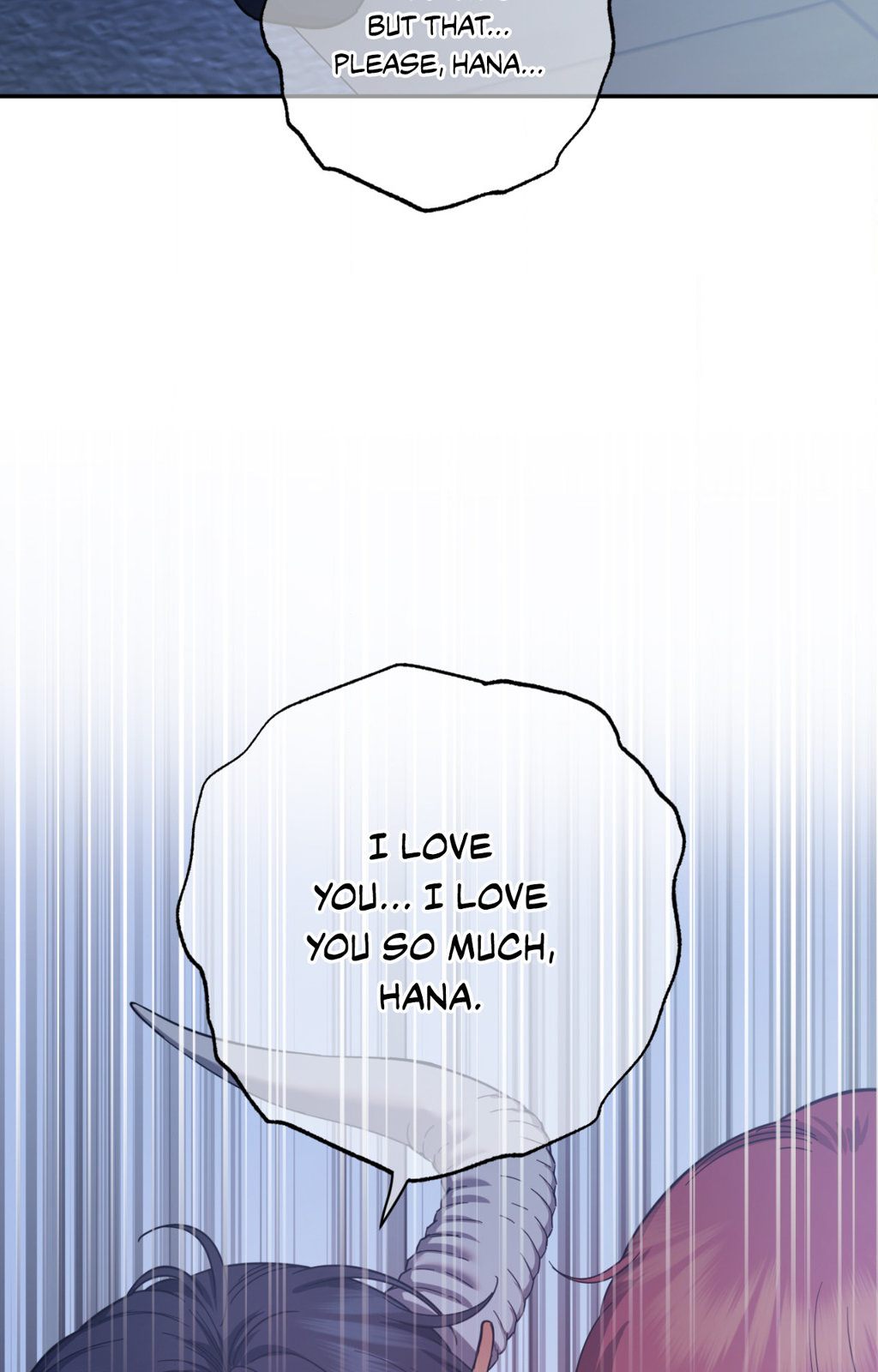 Hana’s Demons of Lust chapter 97 page 86