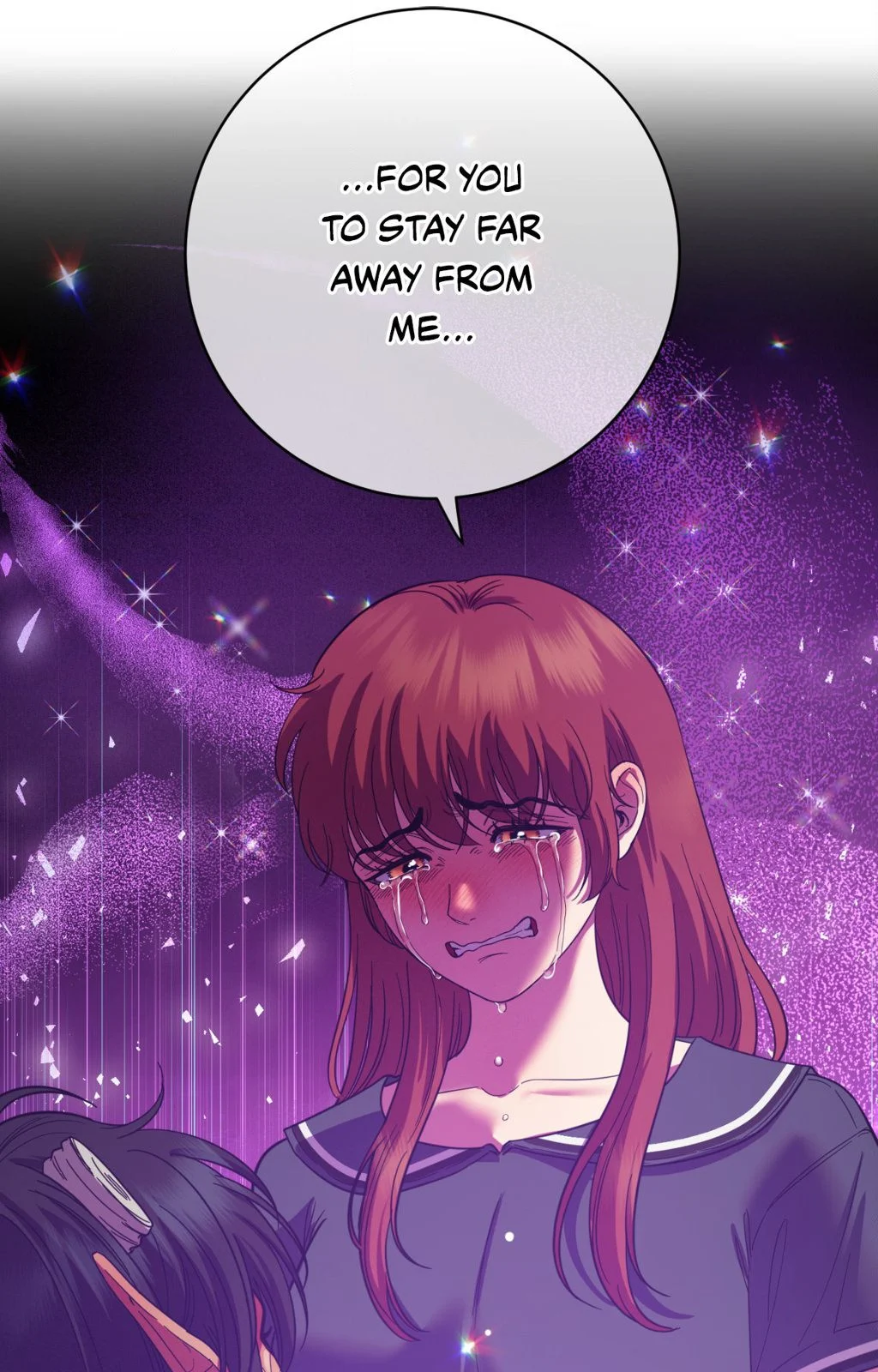 Hana’s Demons of Lust chapter 97 page 92