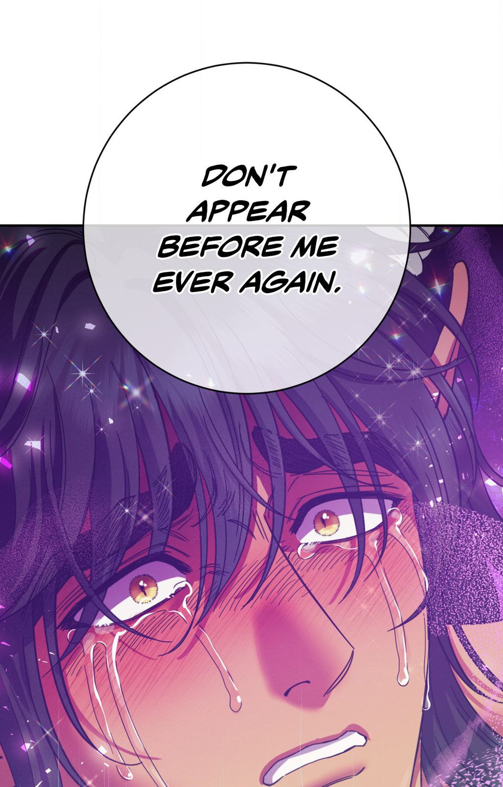 Hana’s Demons of Lust chapter 97 page 94