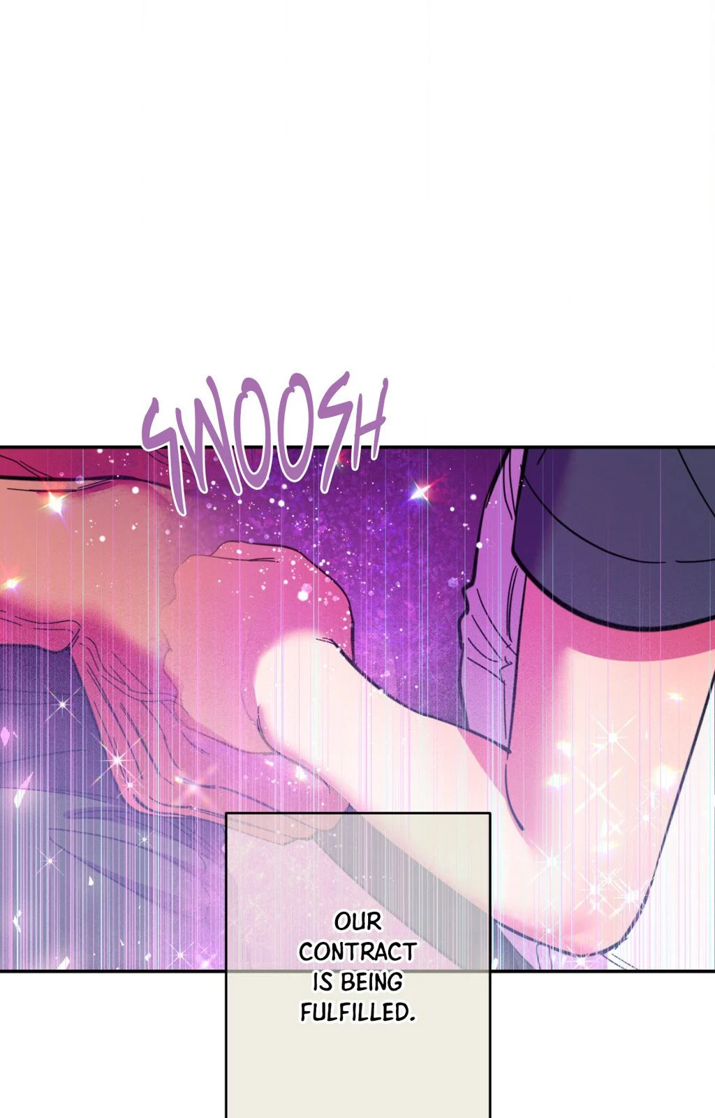 Hana’s Demons of Lust chapter 97 page 99