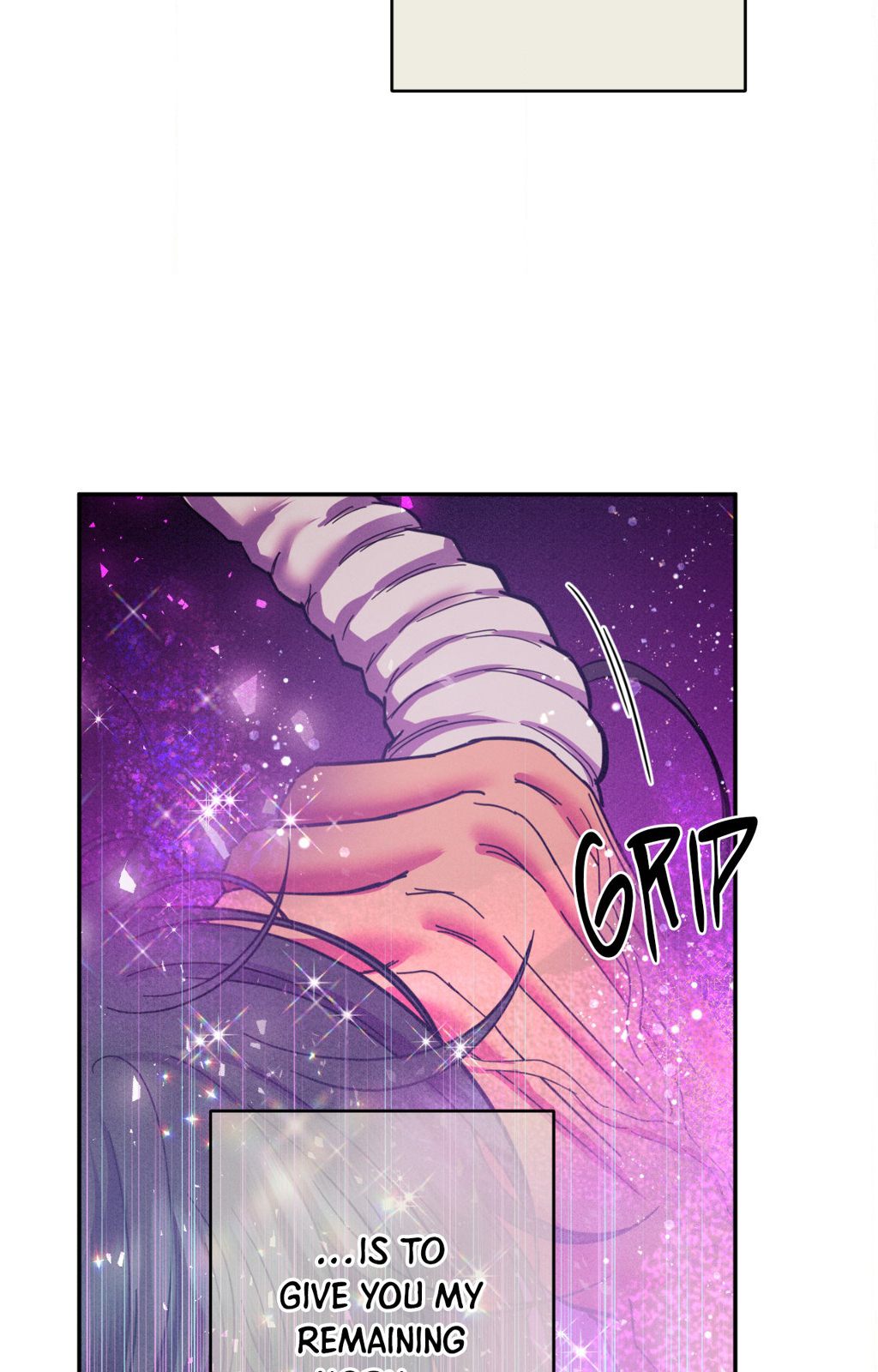 Hana’s Demons of Lust chapter 97 page 101