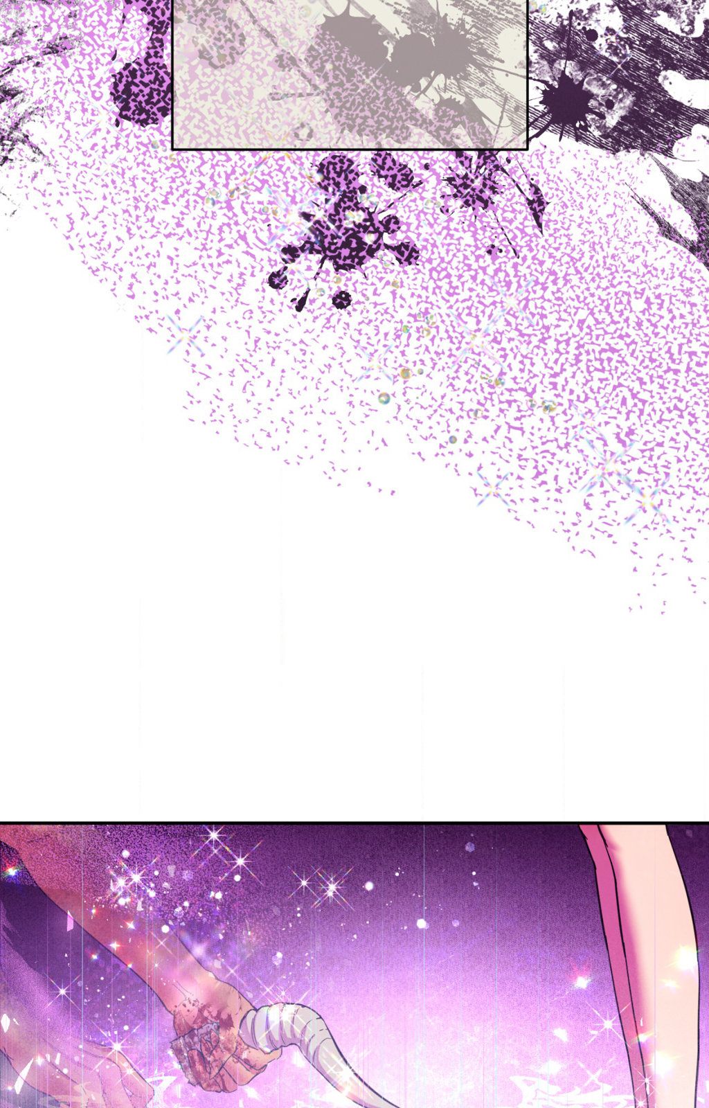 Hana’s Demons of Lust chapter 97 page 103