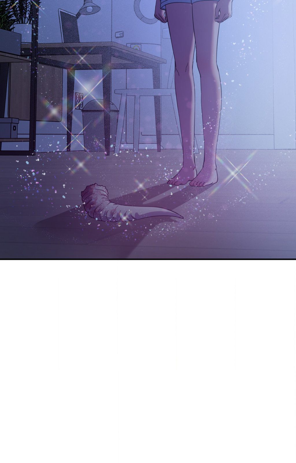 Hana’s Demons of Lust chapter 97 page 107