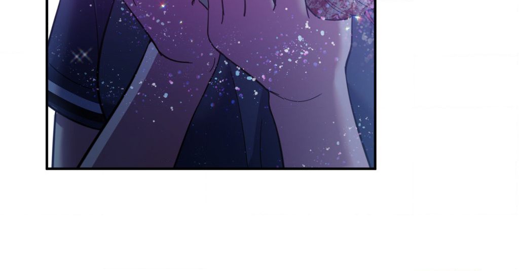 Hana’s Demons of Lust chapter 97 page 111