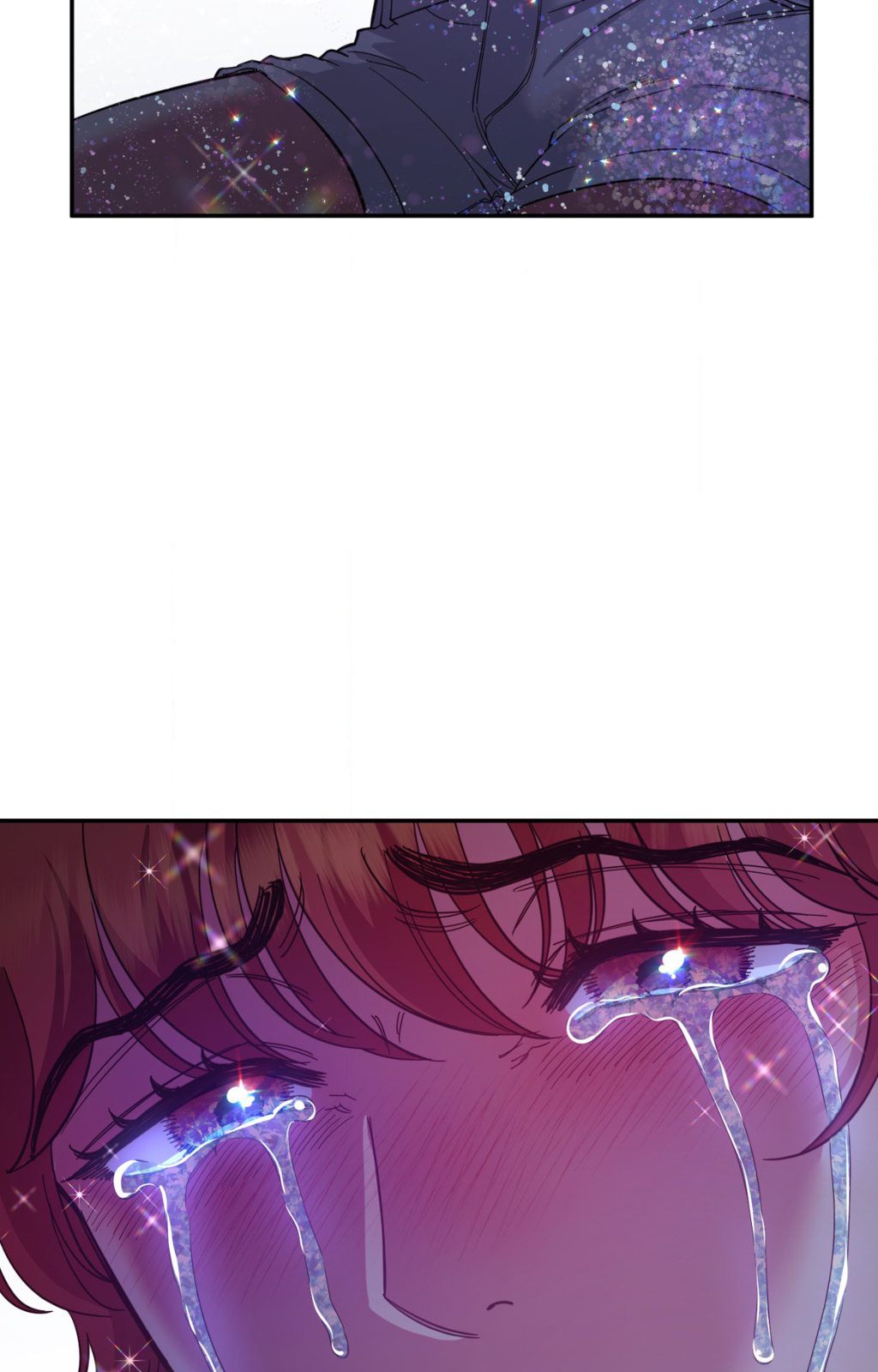 Hana’s Demons of Lust chapter 97 page 113