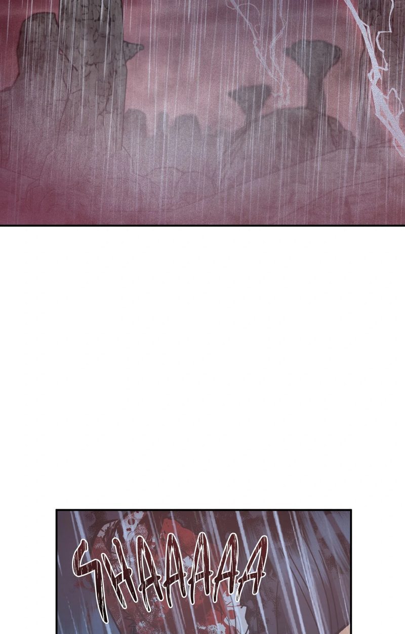 Hana’s Demons of Lust chapter 98 page 3
