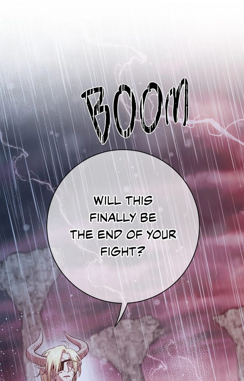 Hana’s Demons of Lust chapter 98 page 5