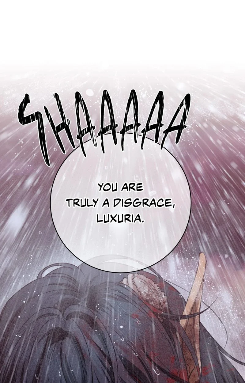 Hana’s Demons of Lust chapter 98 page 9