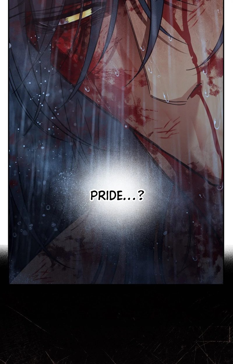 Hana’s Demons of Lust chapter 98 page 12