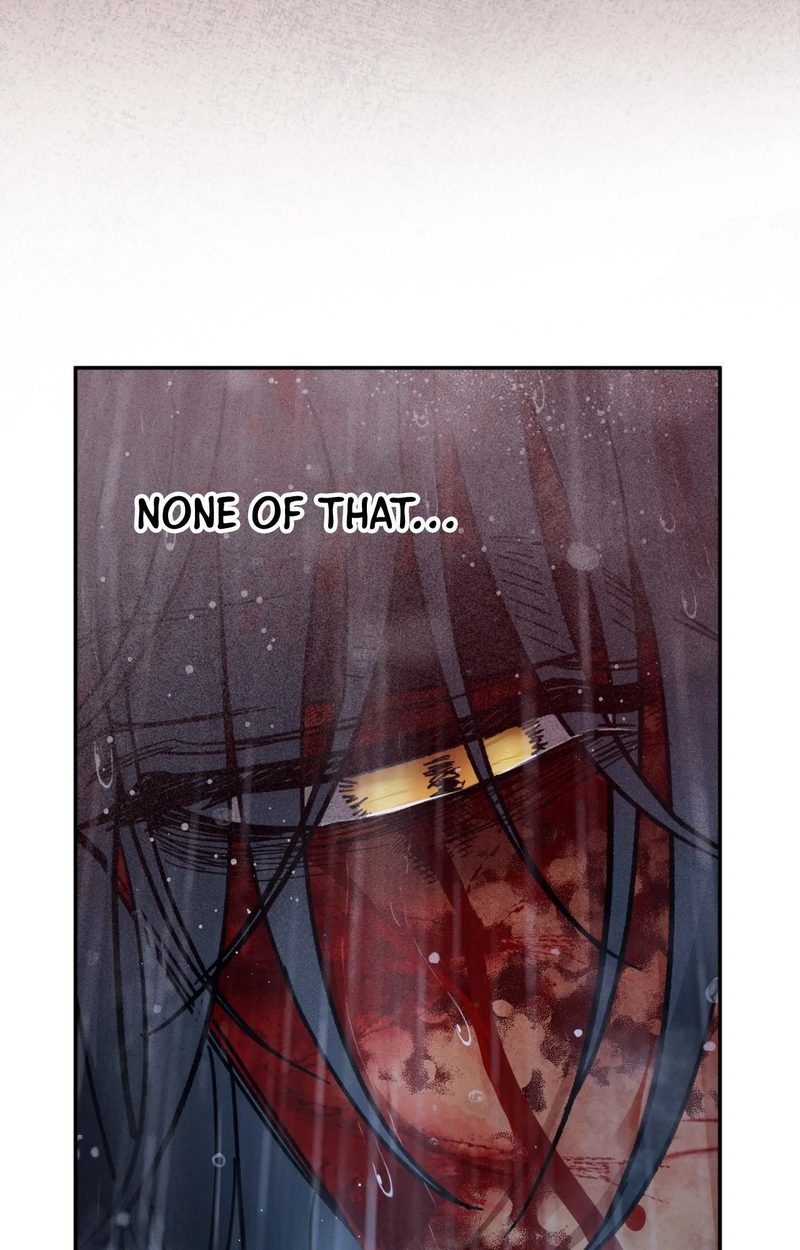 Hana’s Demons of Lust chapter 98 page 14