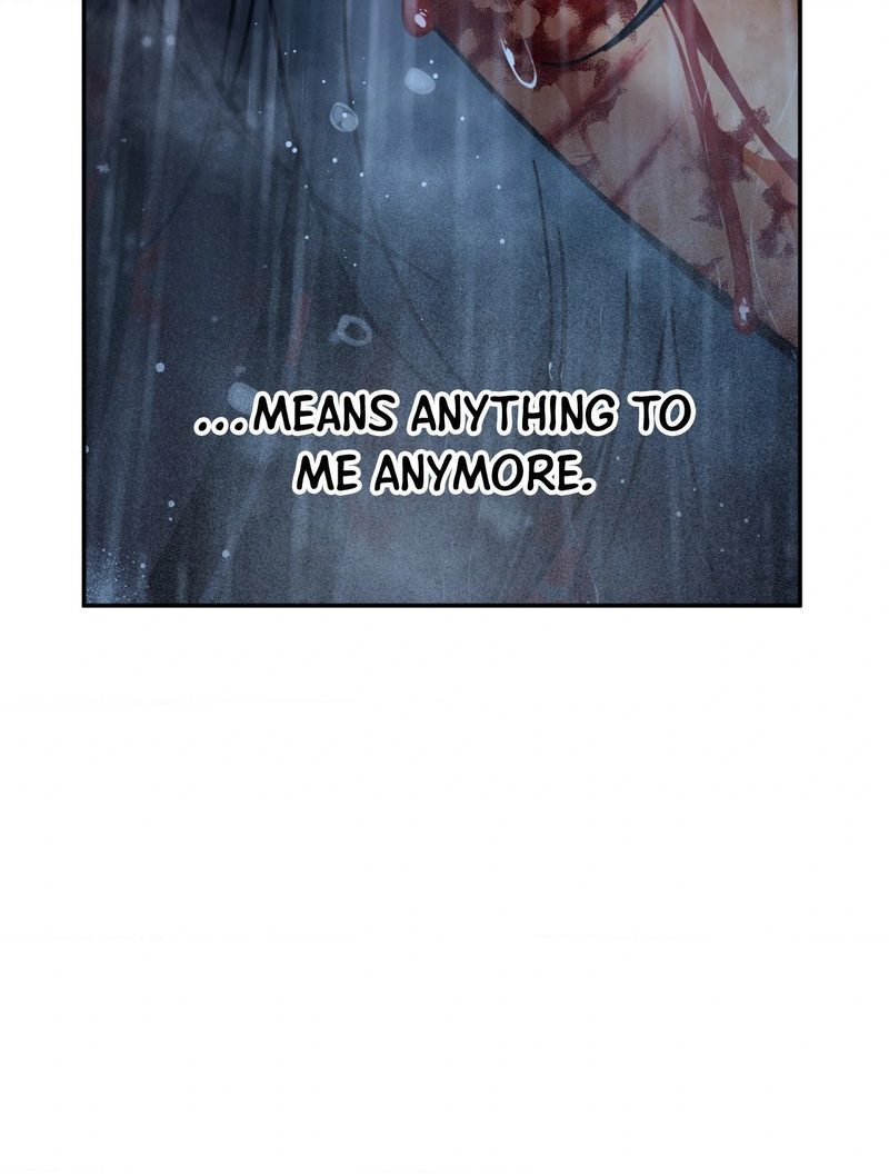 Hana’s Demons of Lust chapter 98 page 15