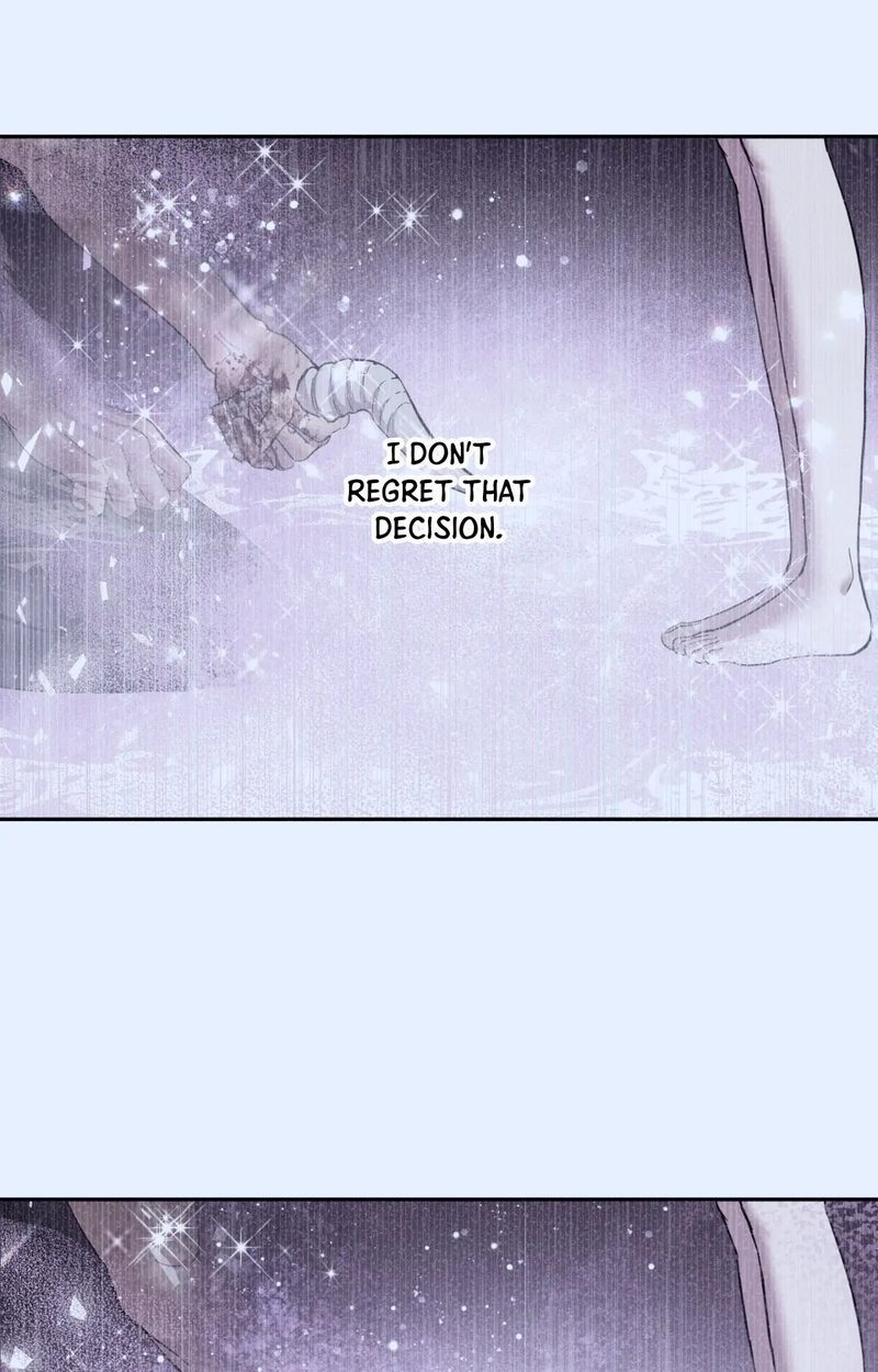 Hana’s Demons of Lust chapter 98 page 18