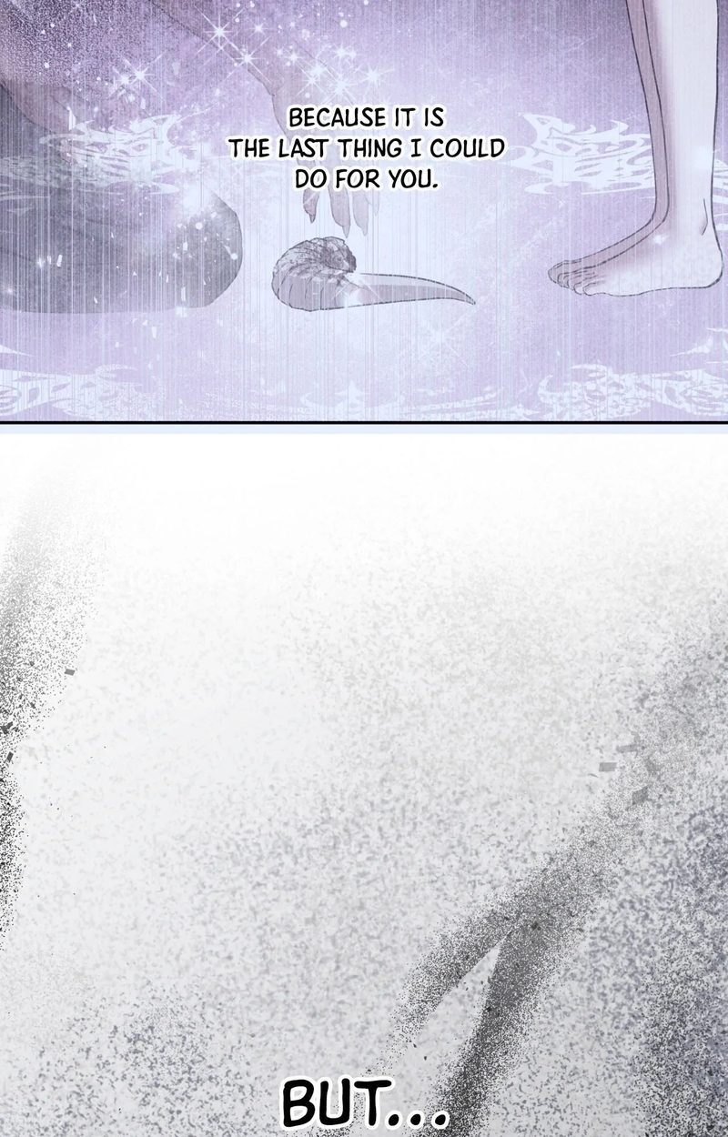 Hana’s Demons of Lust chapter 98 page 19