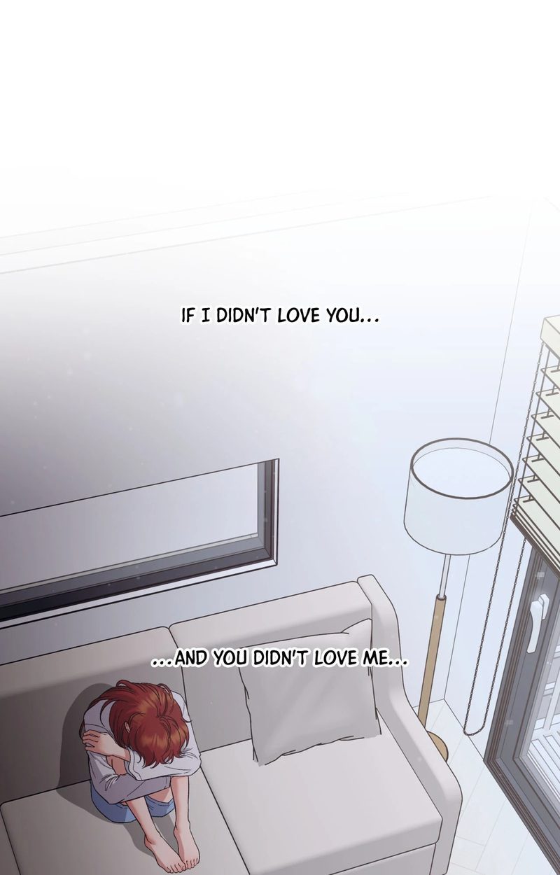 Hana’s Demons of Lust chapter 98 page 30