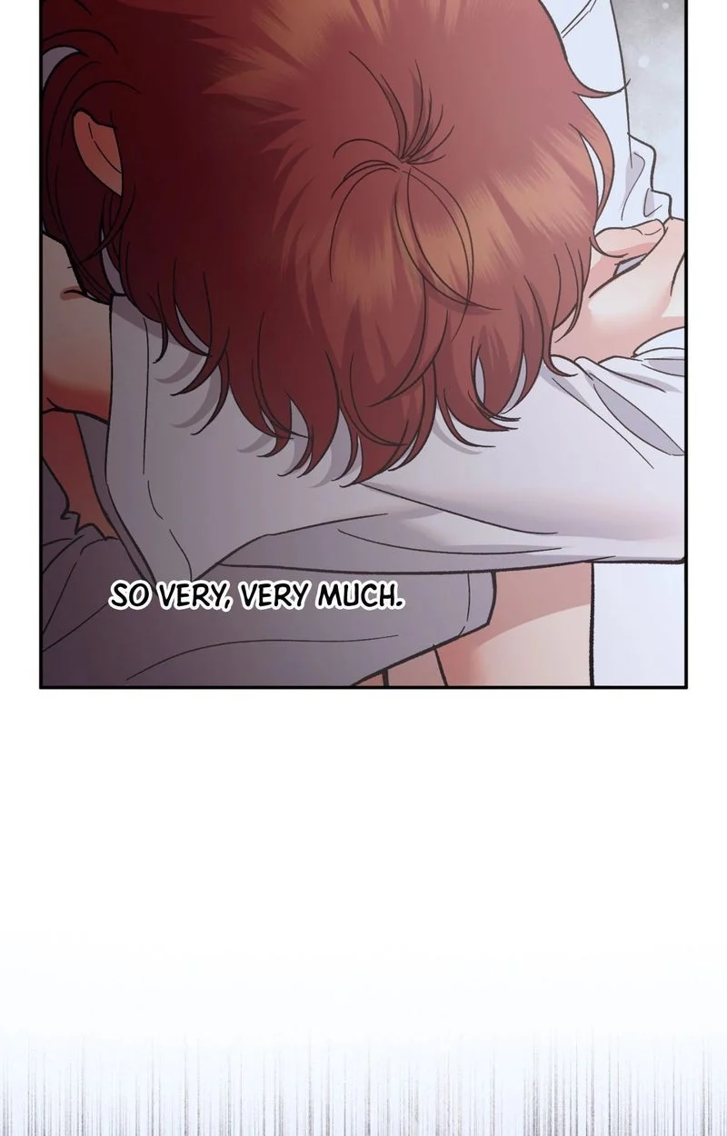 Hana’s Demons of Lust chapter 98 page 32