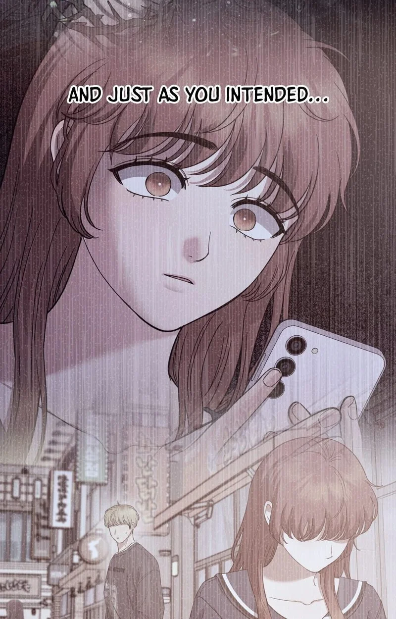 Hana’s Demons of Lust chapter 98 page 34