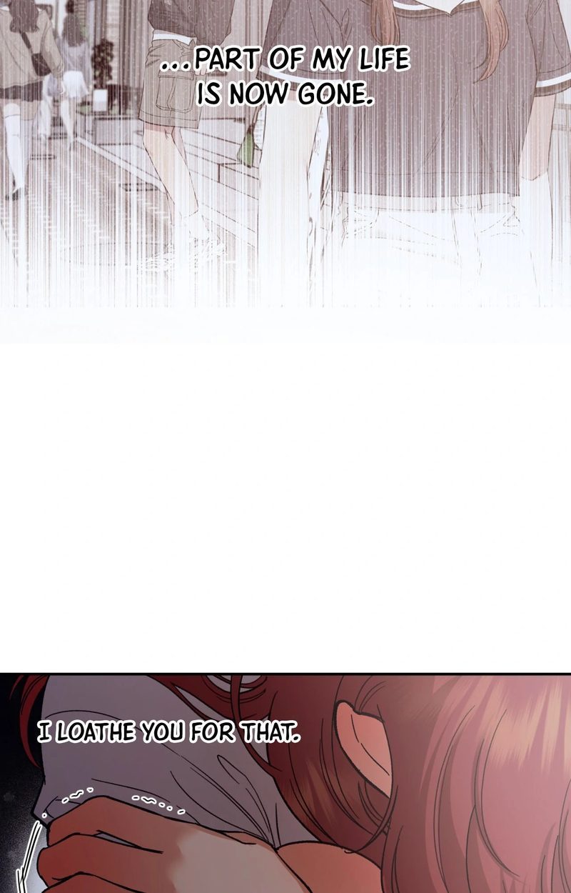Hana’s Demons of Lust chapter 98 page 35