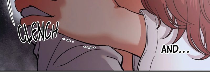 Hana’s Demons of Lust chapter 98 page 36