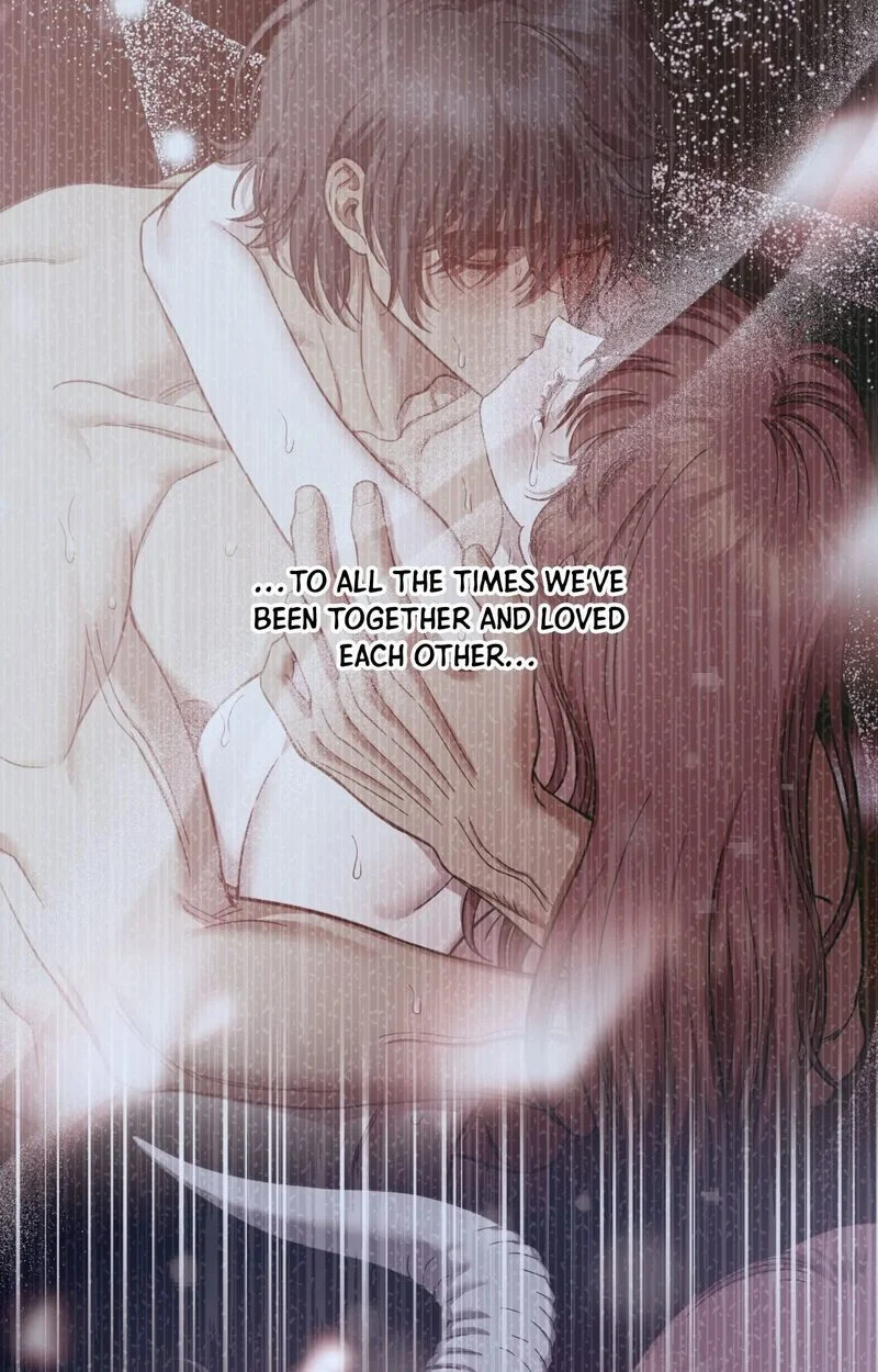 Hana’s Demons of Lust chapter 98 page 41