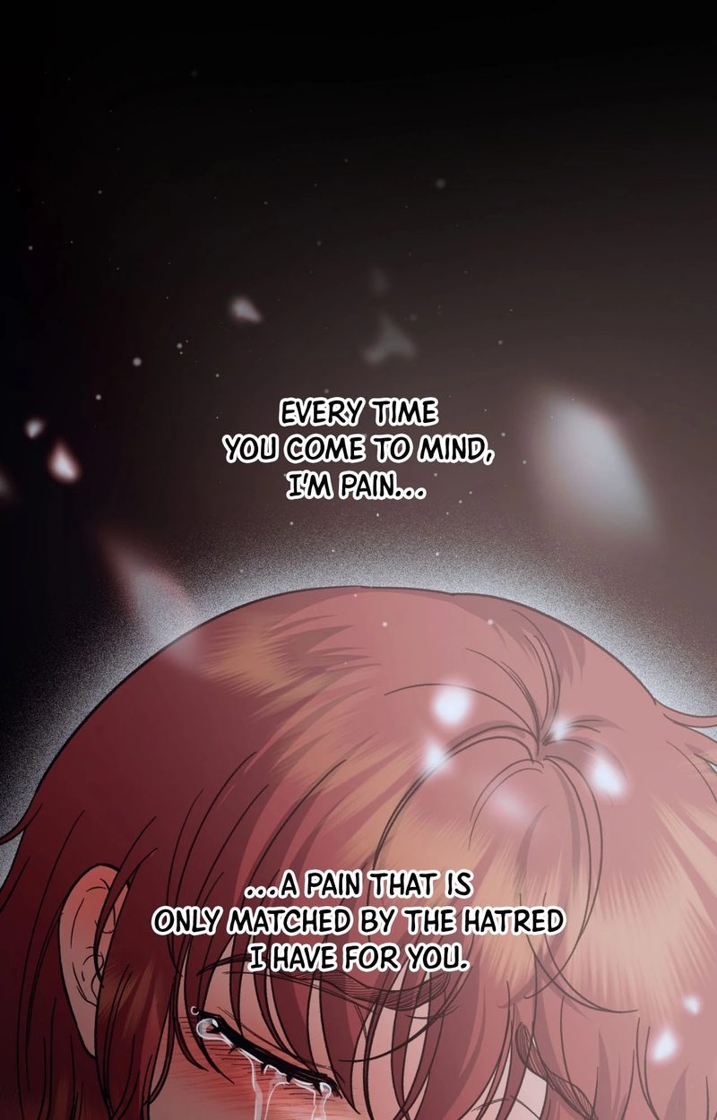 Hana’s Demons of Lust chapter 98 page 44