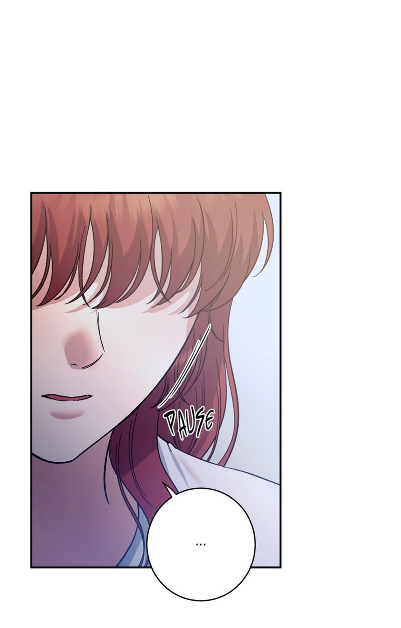 Hana’s Demons of Lust chapter 98 page 51
