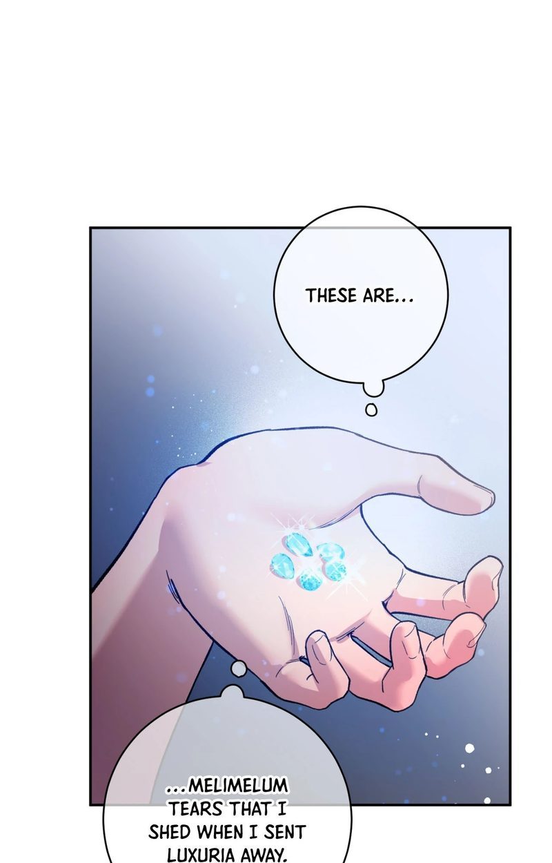 Hana’s Demons of Lust chapter 98 page 52