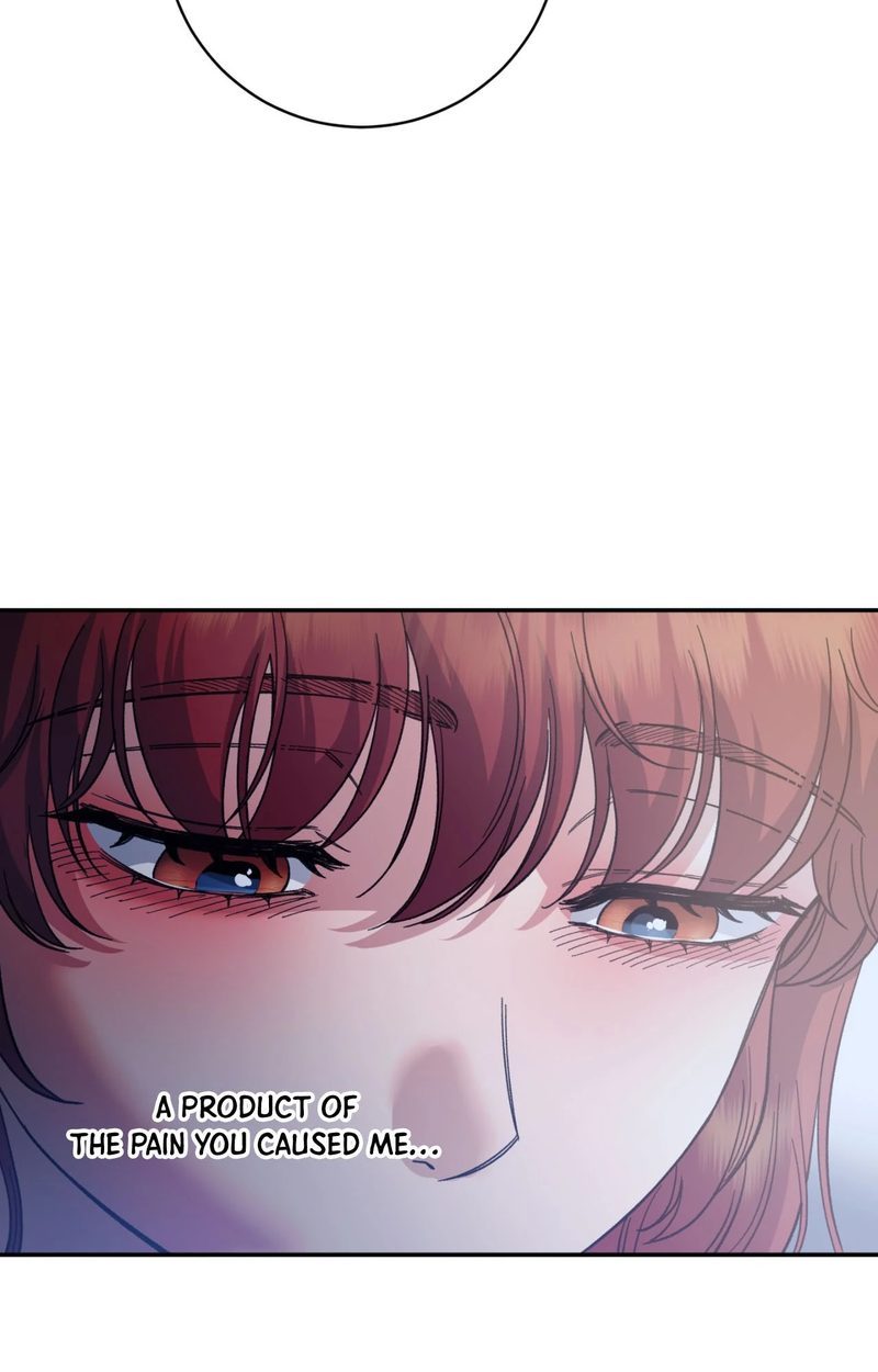 Hana’s Demons of Lust chapter 98 page 53