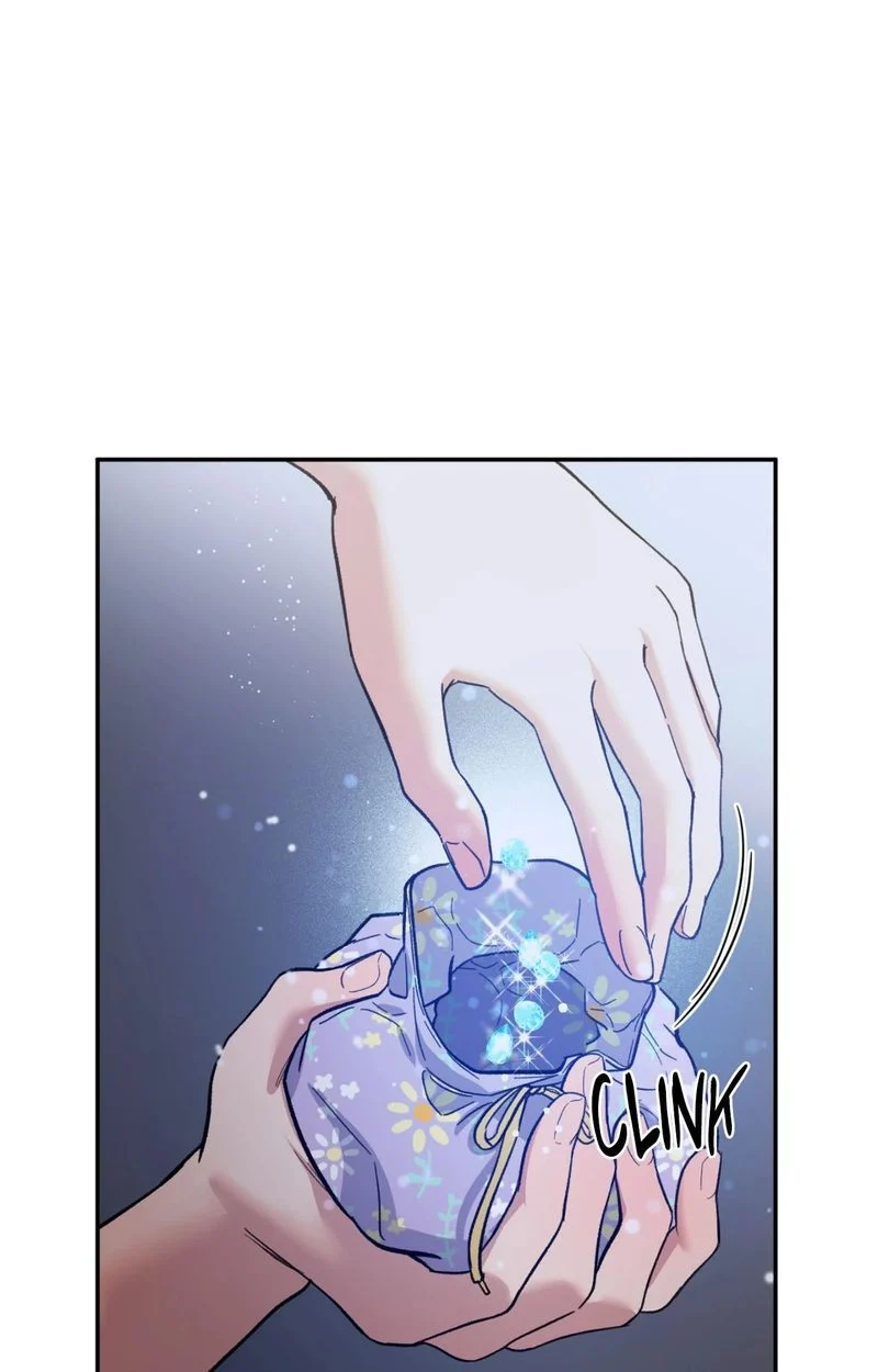 Hana’s Demons of Lust chapter 98 page 54