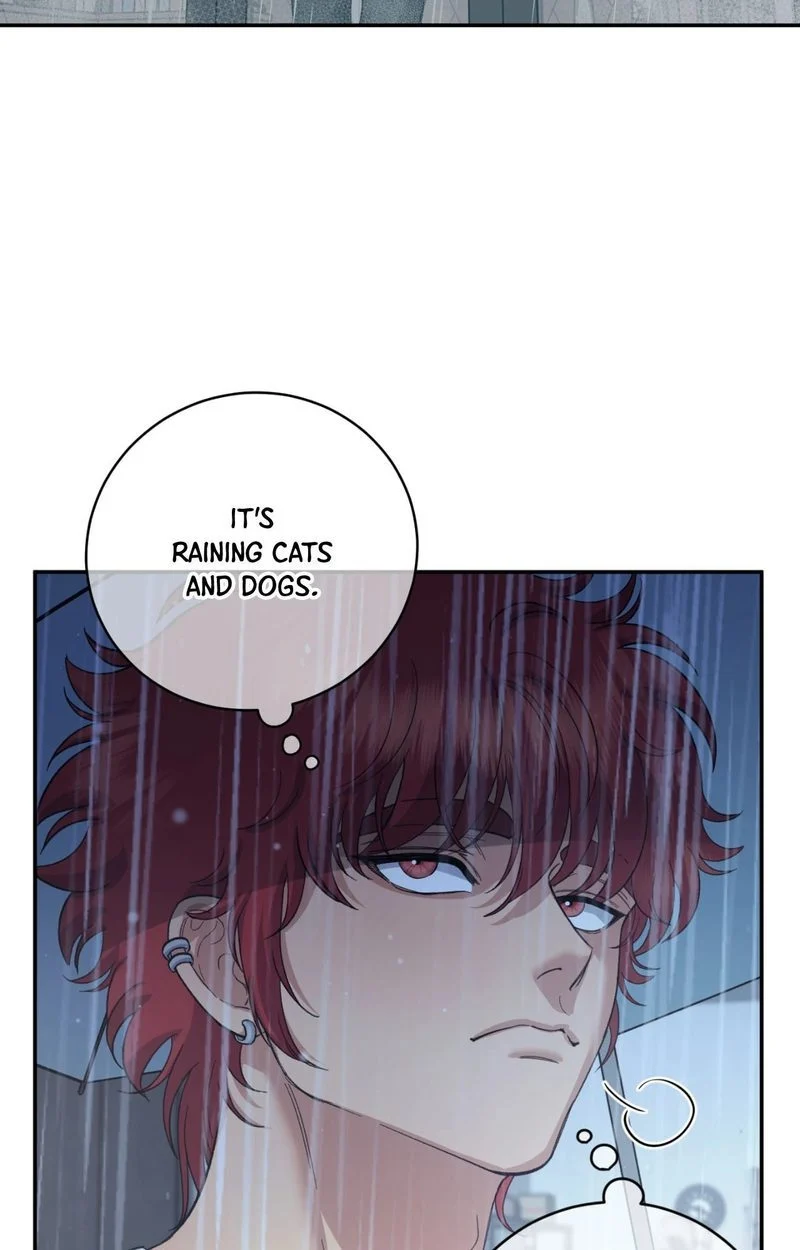 Hana’s Demons of Lust chapter 98 page 63