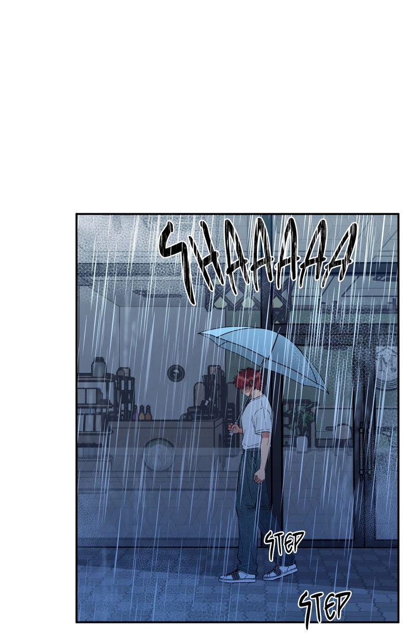 Hana’s Demons of Lust chapter 98 page 65